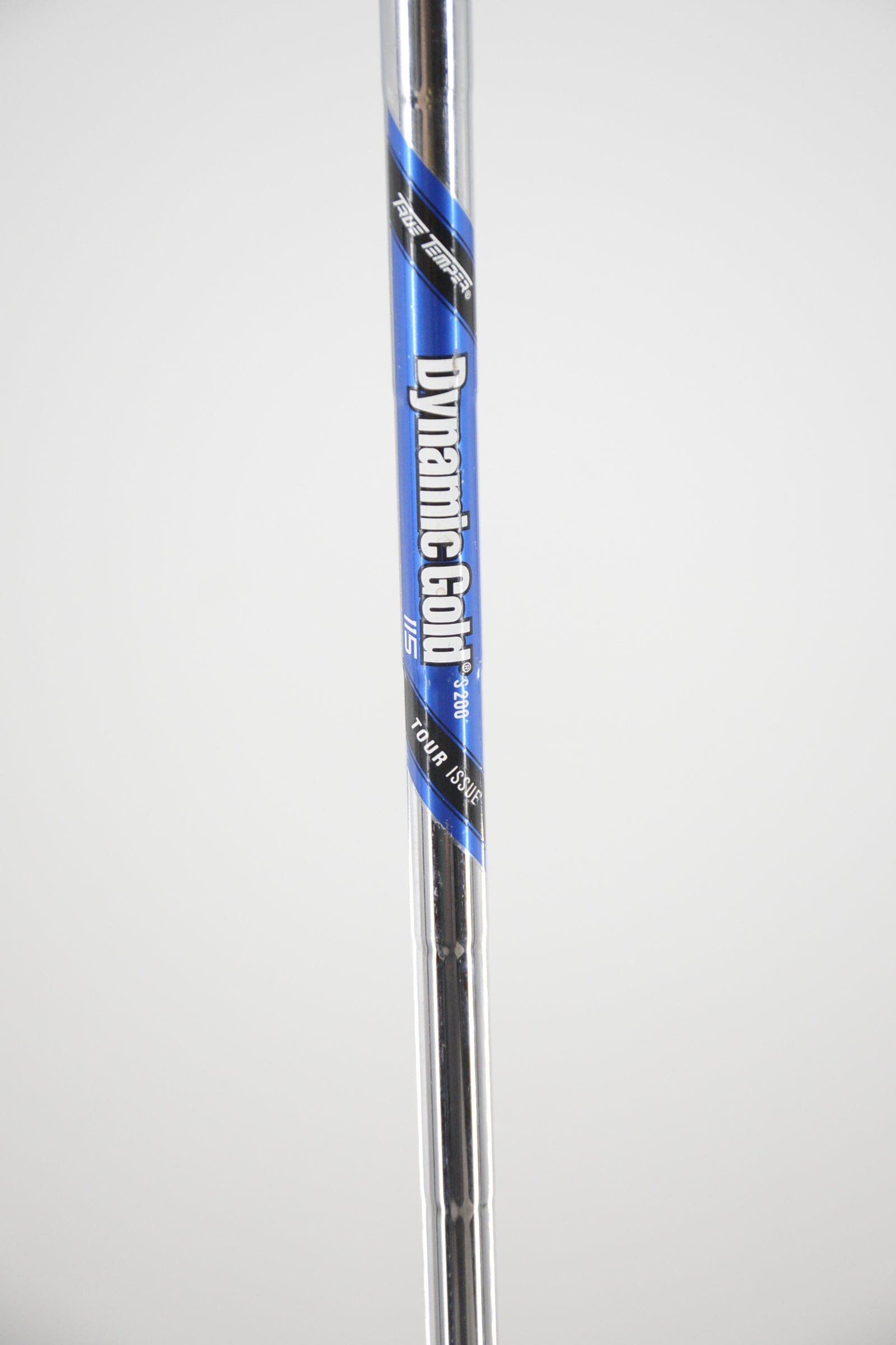 Callaway Jaws MD5 Tour Grey 58 Degree Wedge S Flex 34.5" Golf Clubs GolfRoots