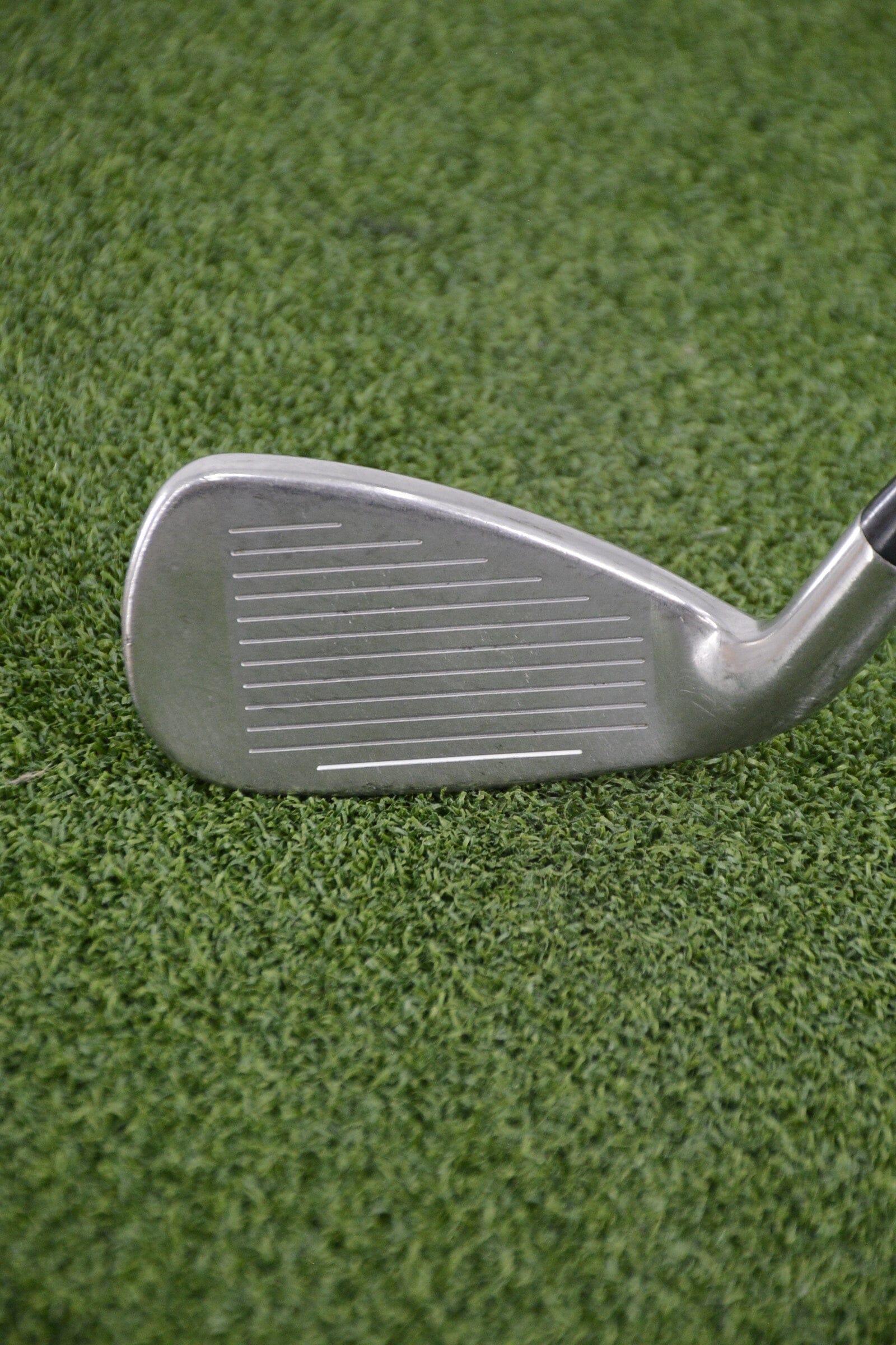 Cobra S2 Max 4 Iron R Flex 38.75" Golf Clubs GolfRoots