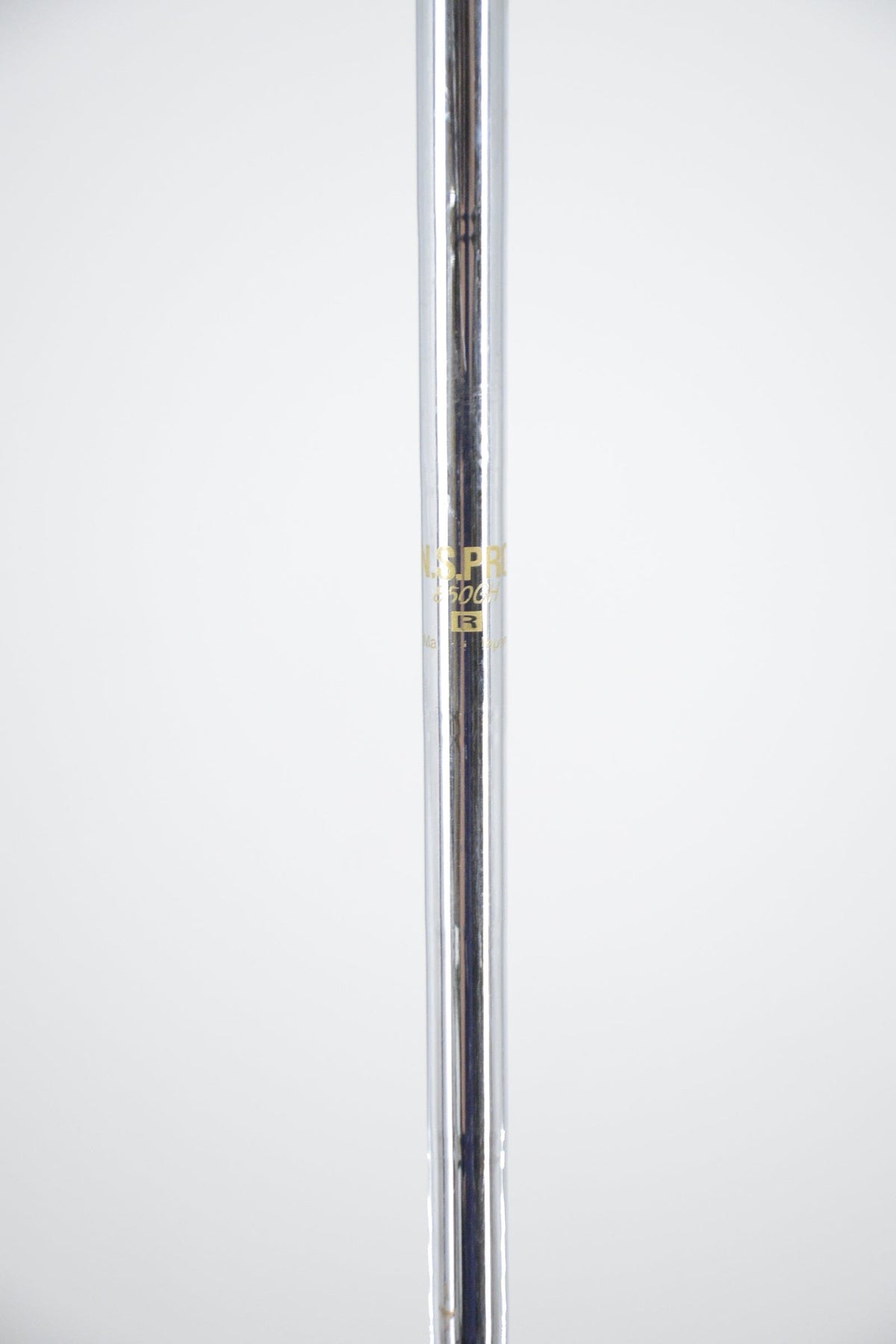 PXG 0311P Gen6 PW R Flex 36.25" Golf Clubs GolfRoots