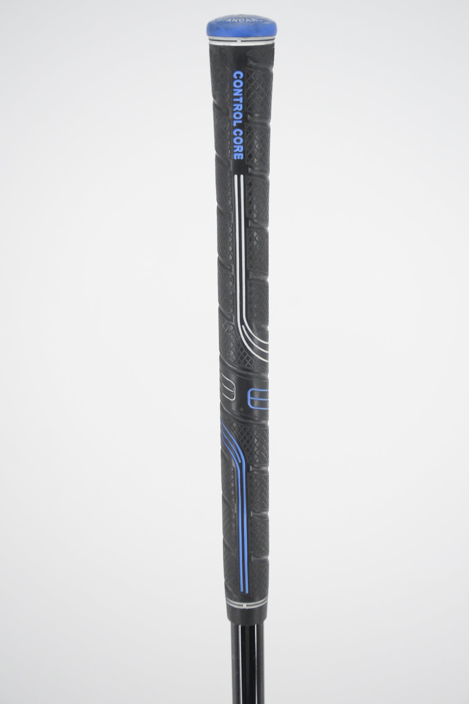 PXG 0811X Prototype 9 Degree Driver S Flex 44.5"