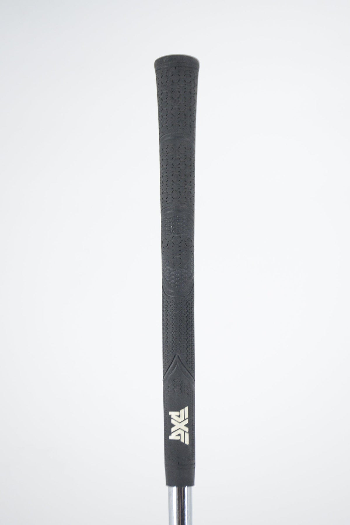 PXG 0311P Gen6 PW R Flex 36.25" Golf Clubs GolfRoots