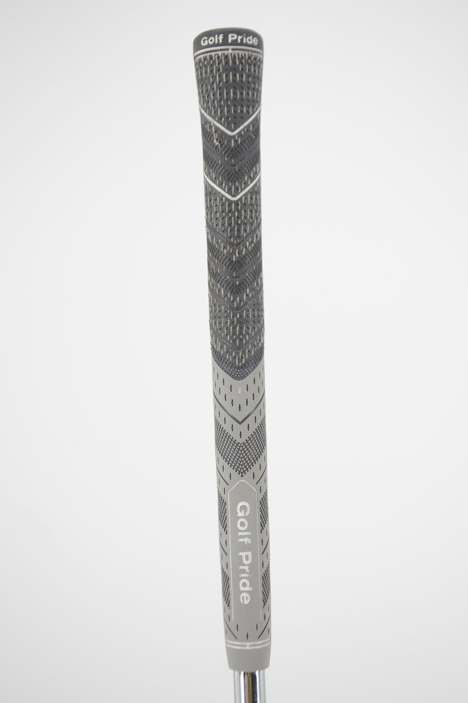 Callaway Jaws MD5 Tour Grey 58 Degree Wedge S Flex 34.5" Golf Clubs GolfRoots