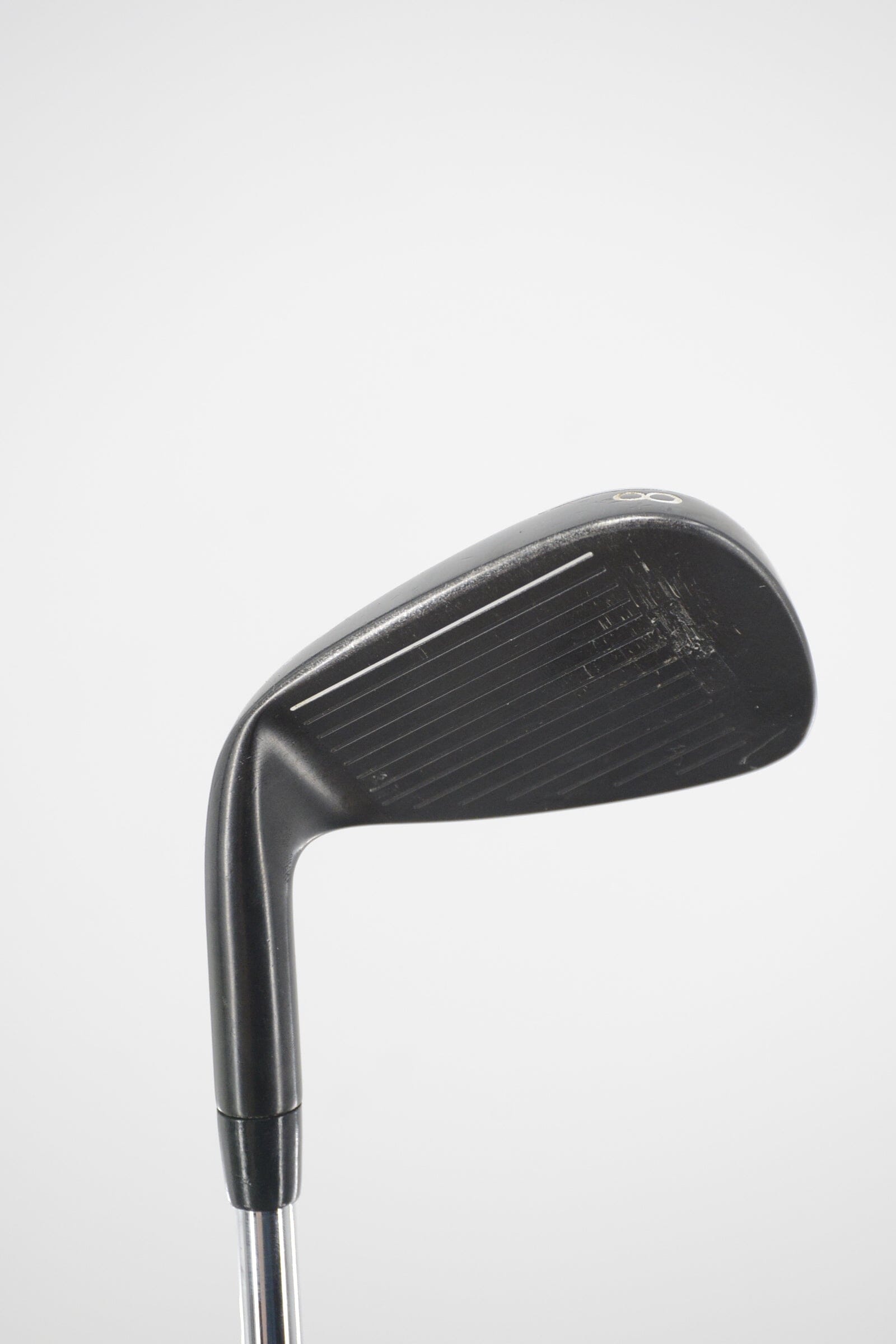 PXG 0311T Gen 5 8 Iron X Flex 36.25" Golf Clubs GolfRoots