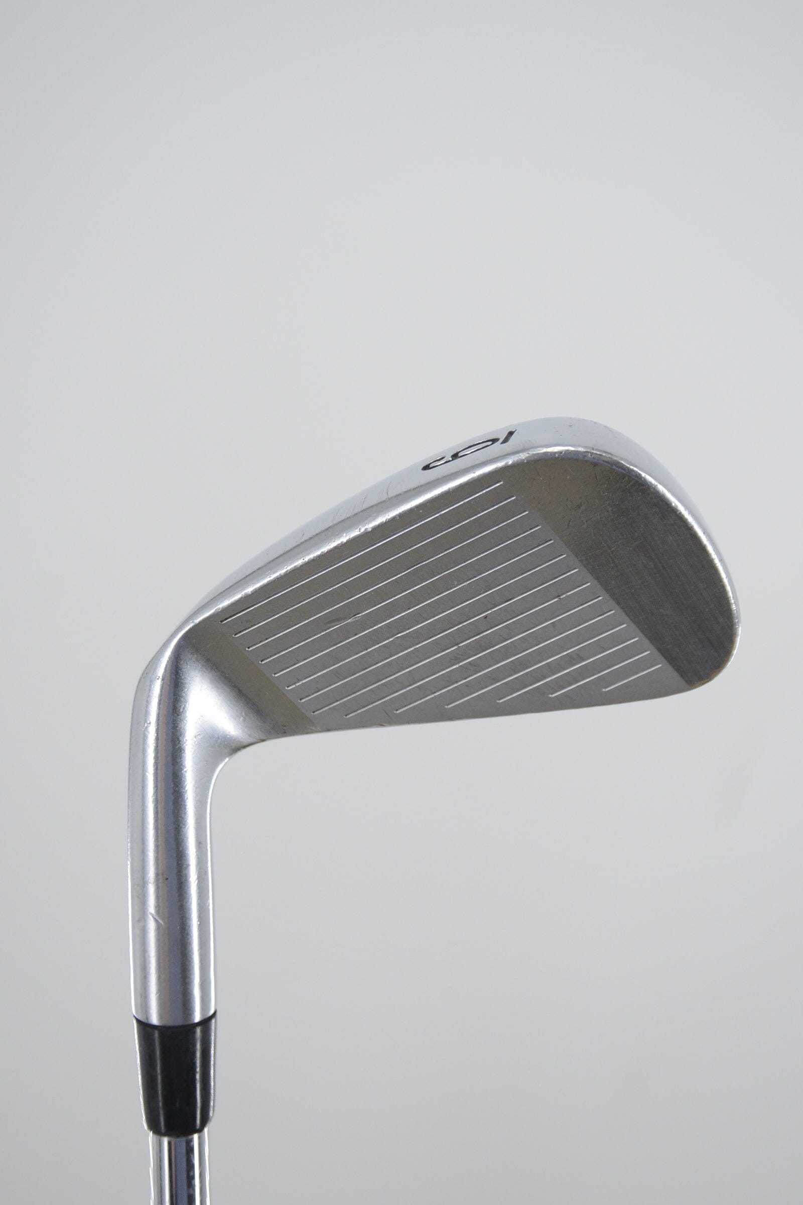 Callaway X-Tour 6 Iron S Flex 37.25" Golf Clubs GolfRoots