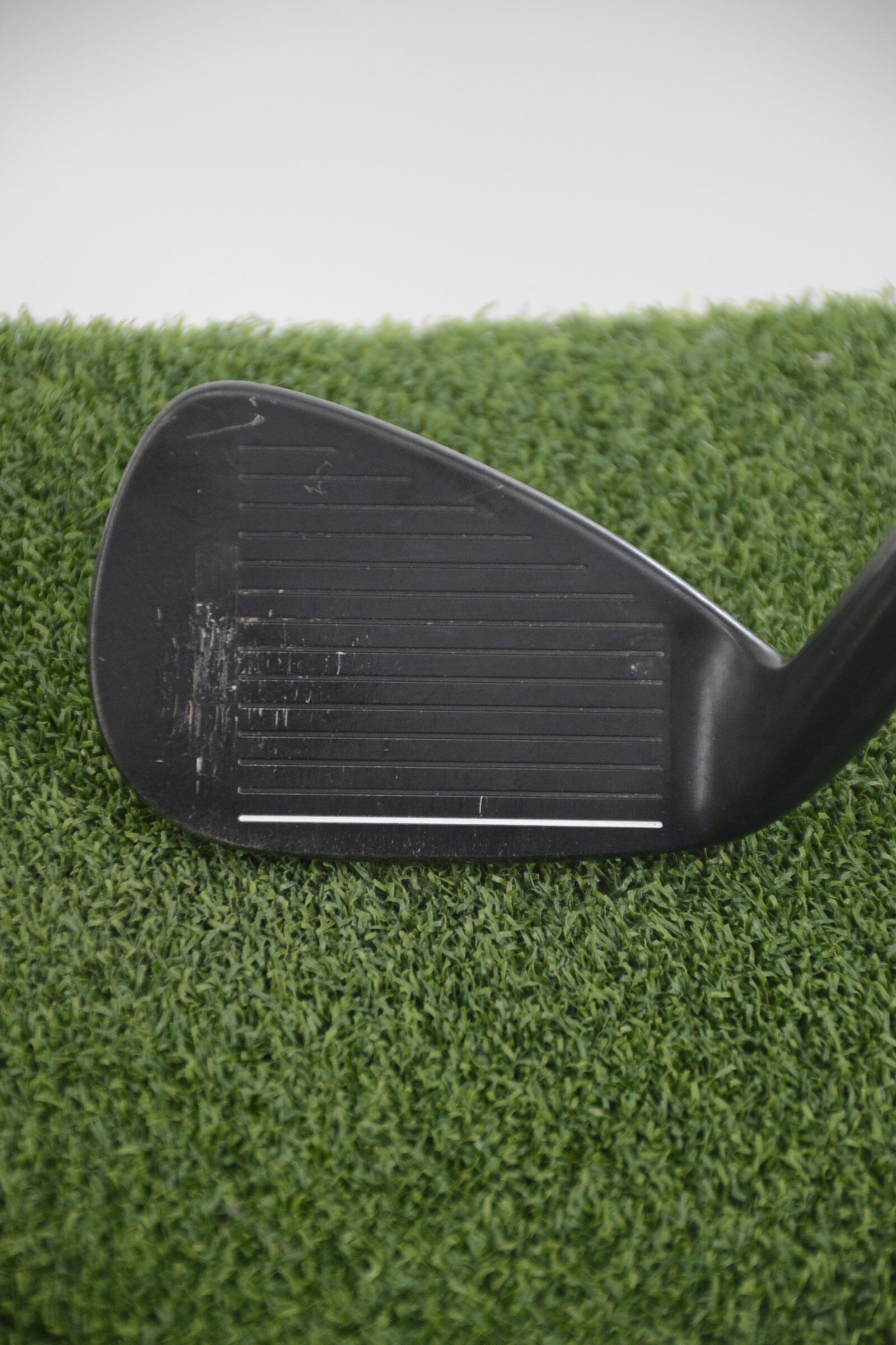 PXG 0311T Gen 5 8 Iron X Flex 36.25" Golf Clubs GolfRoots