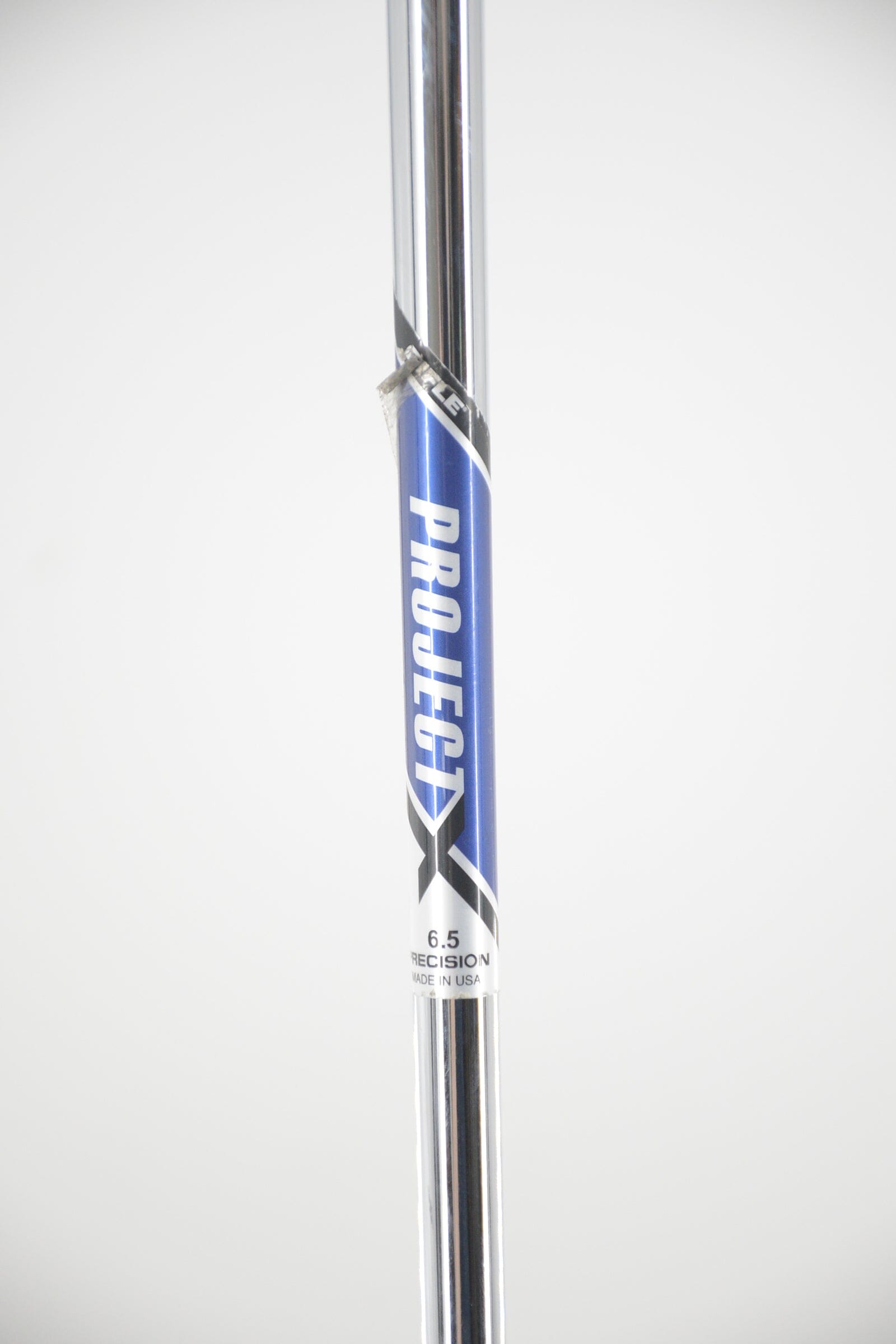 PXG 0311T Gen 5 8 Iron X Flex 36.25" Golf Clubs GolfRoots