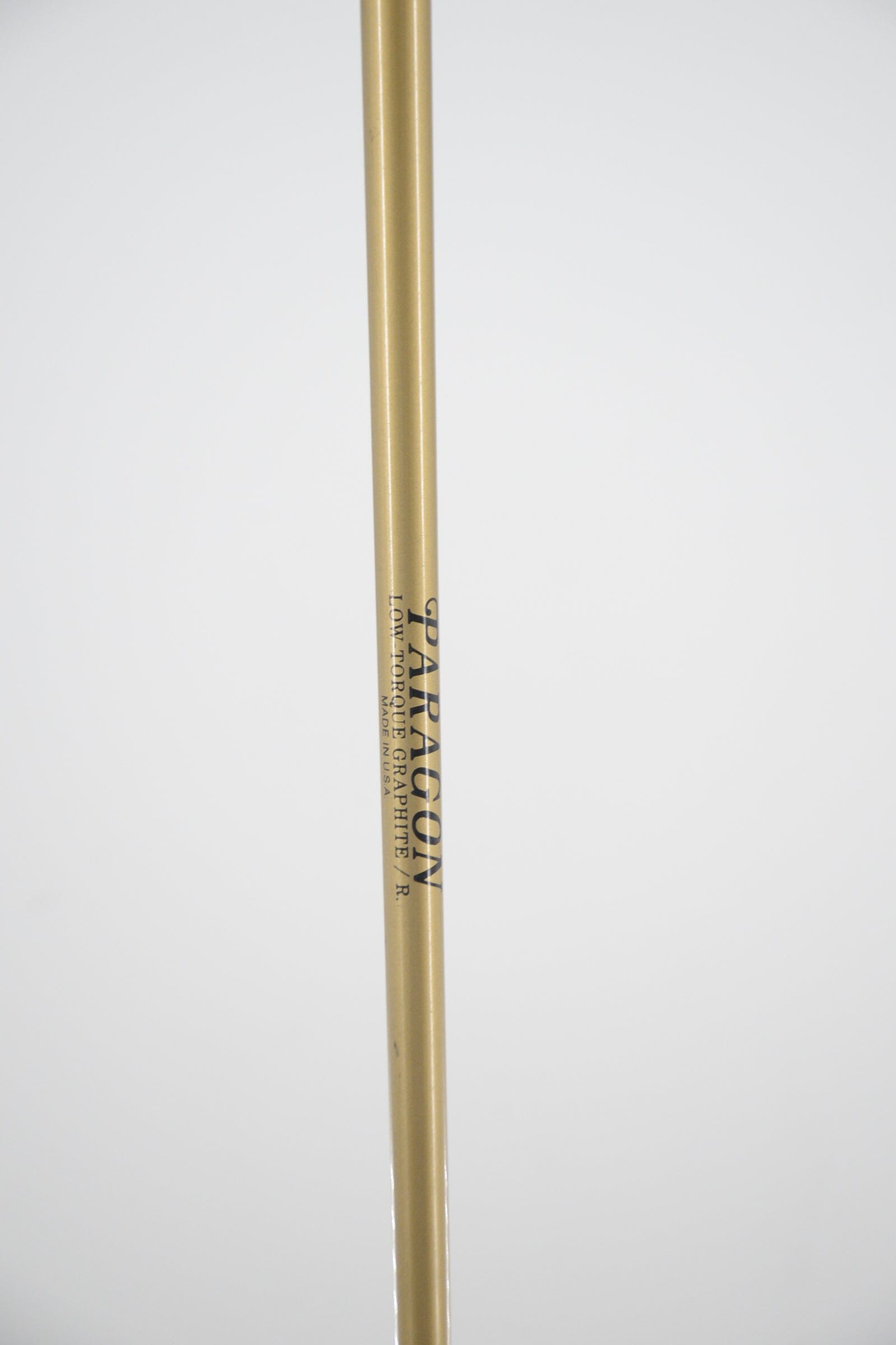 PinSeeker FireBall 2 Driving Iron R Flex 40" Golf Clubs GolfRoots