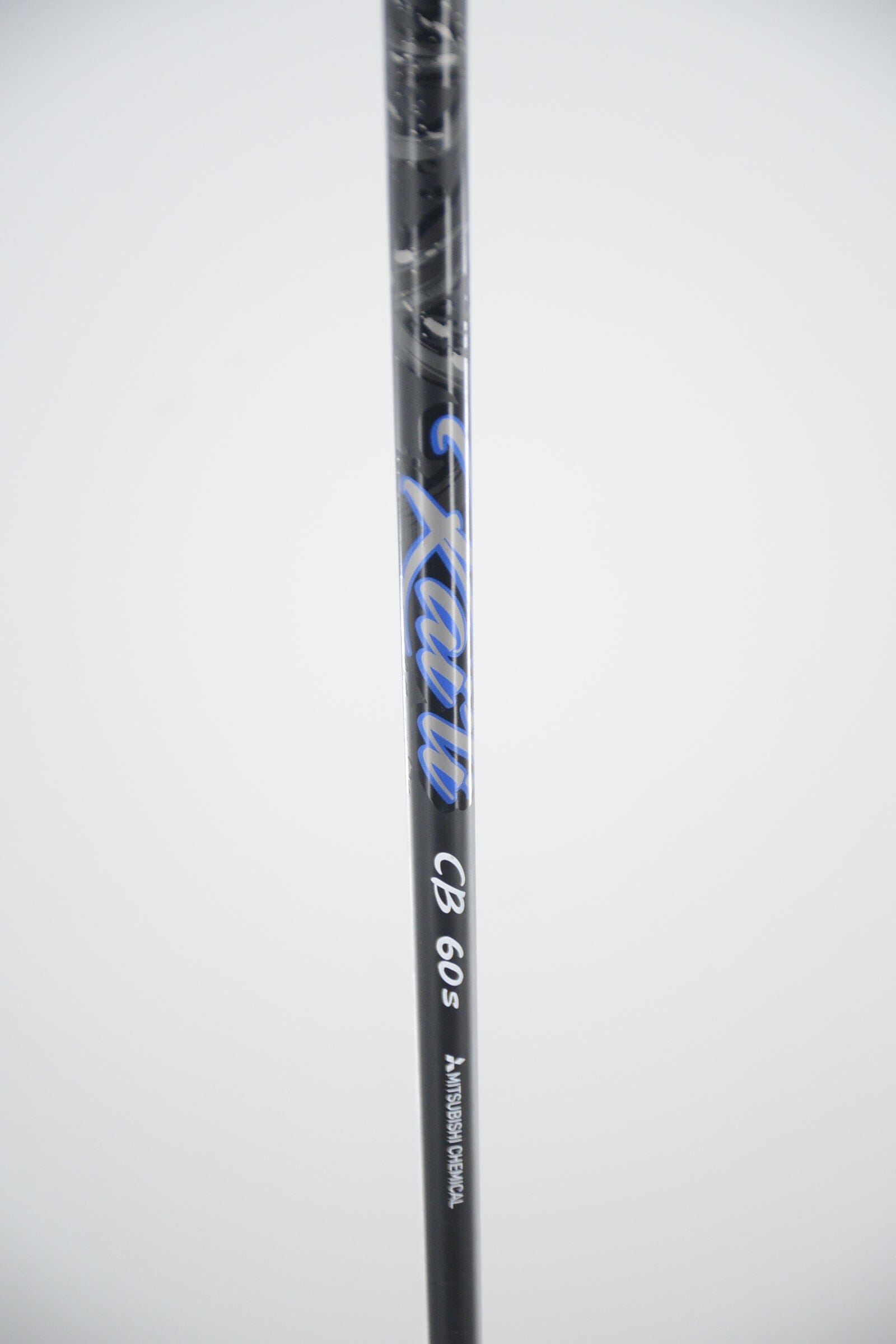 TaylorMade Qi35 9 Degree Driver S Flex 45.5" Golf Clubs GolfRoots