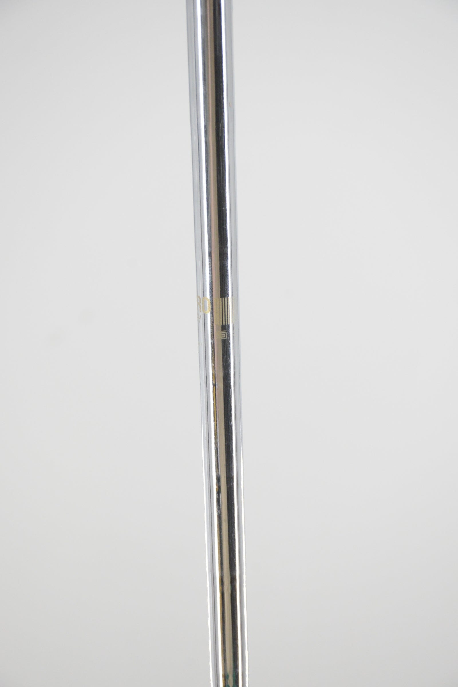 Callaway Apex CF16 Black PW S Flex 35.25" Golf Clubs GolfRoots