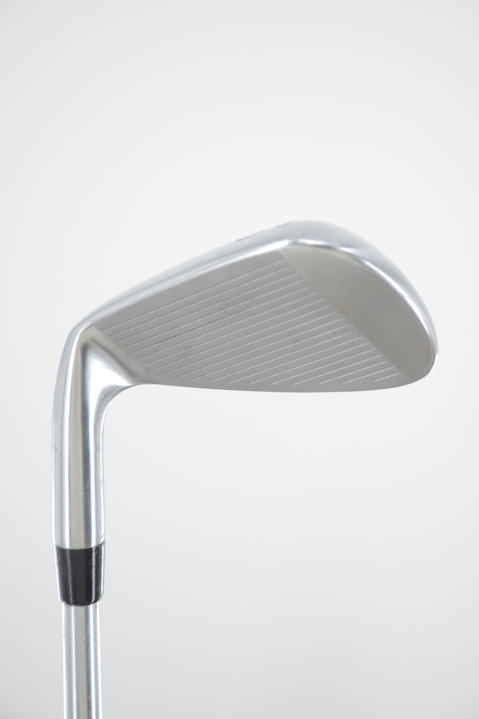 Maltby TS1 9 Iron X Flex 36" Golf Clubs GolfRoots