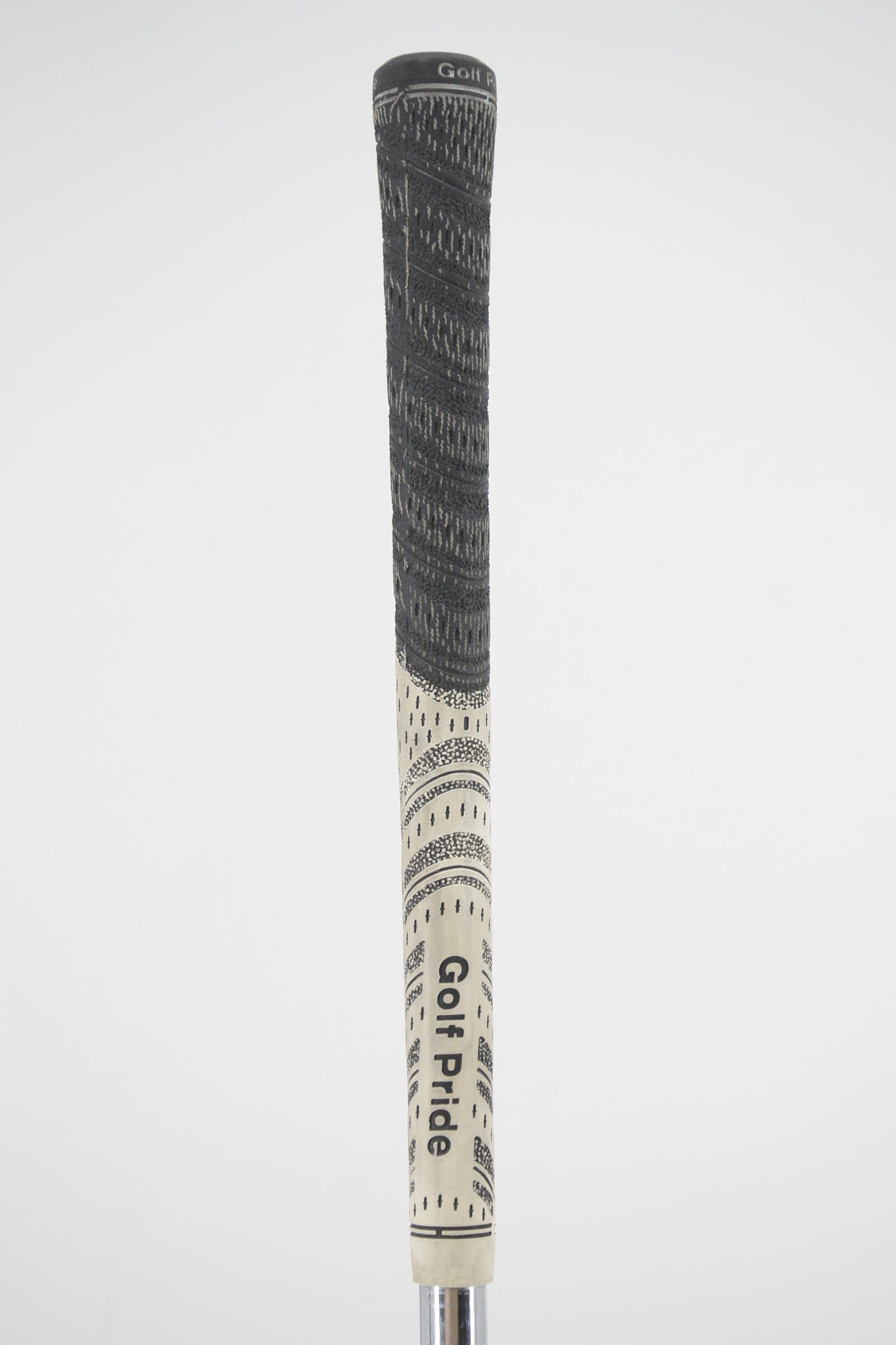 Callaway Apex CF16 Black PW S Flex 35.25" Golf Clubs GolfRoots