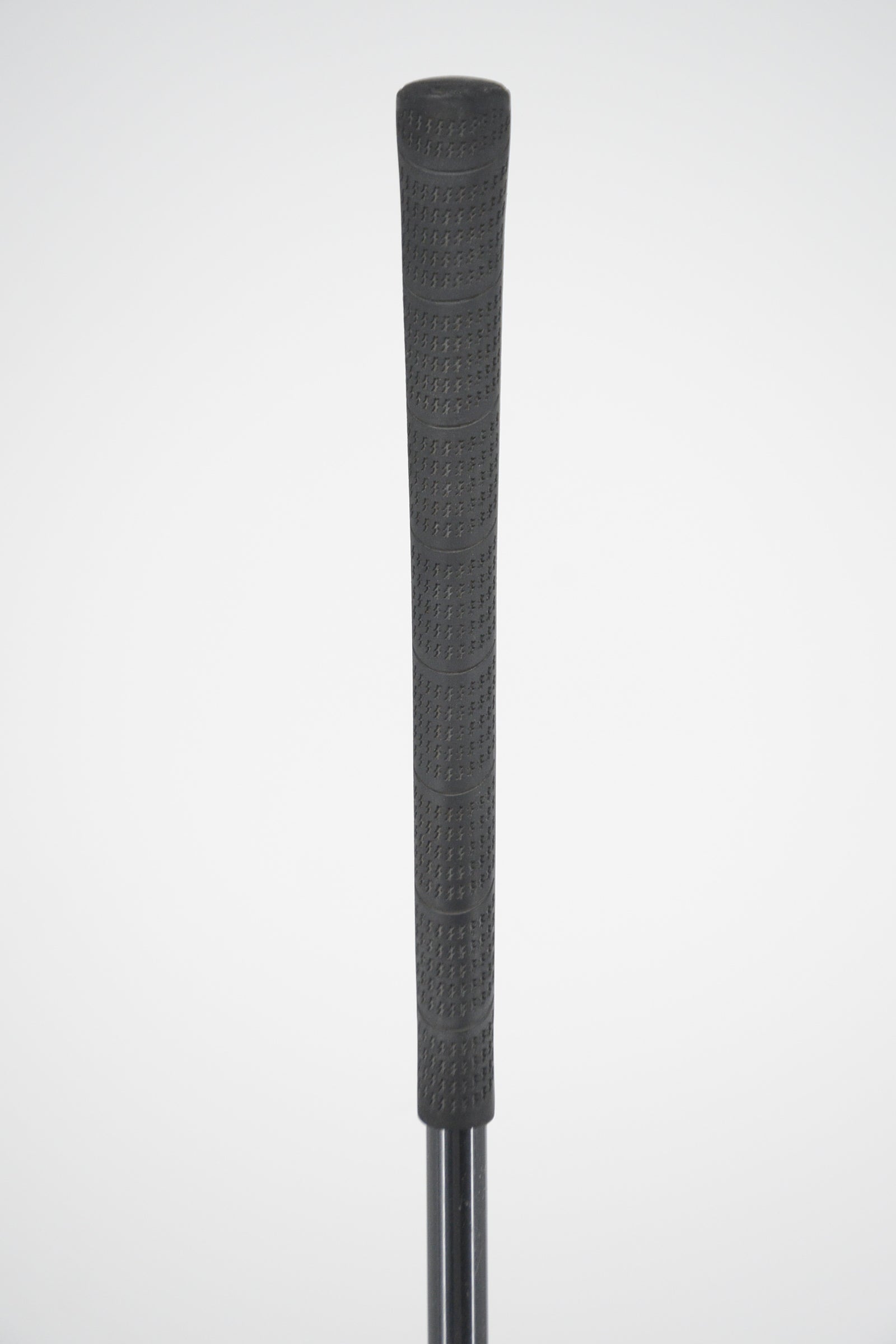 TaylorMade 360 9.5 Degree Driver S Flex 45.25"