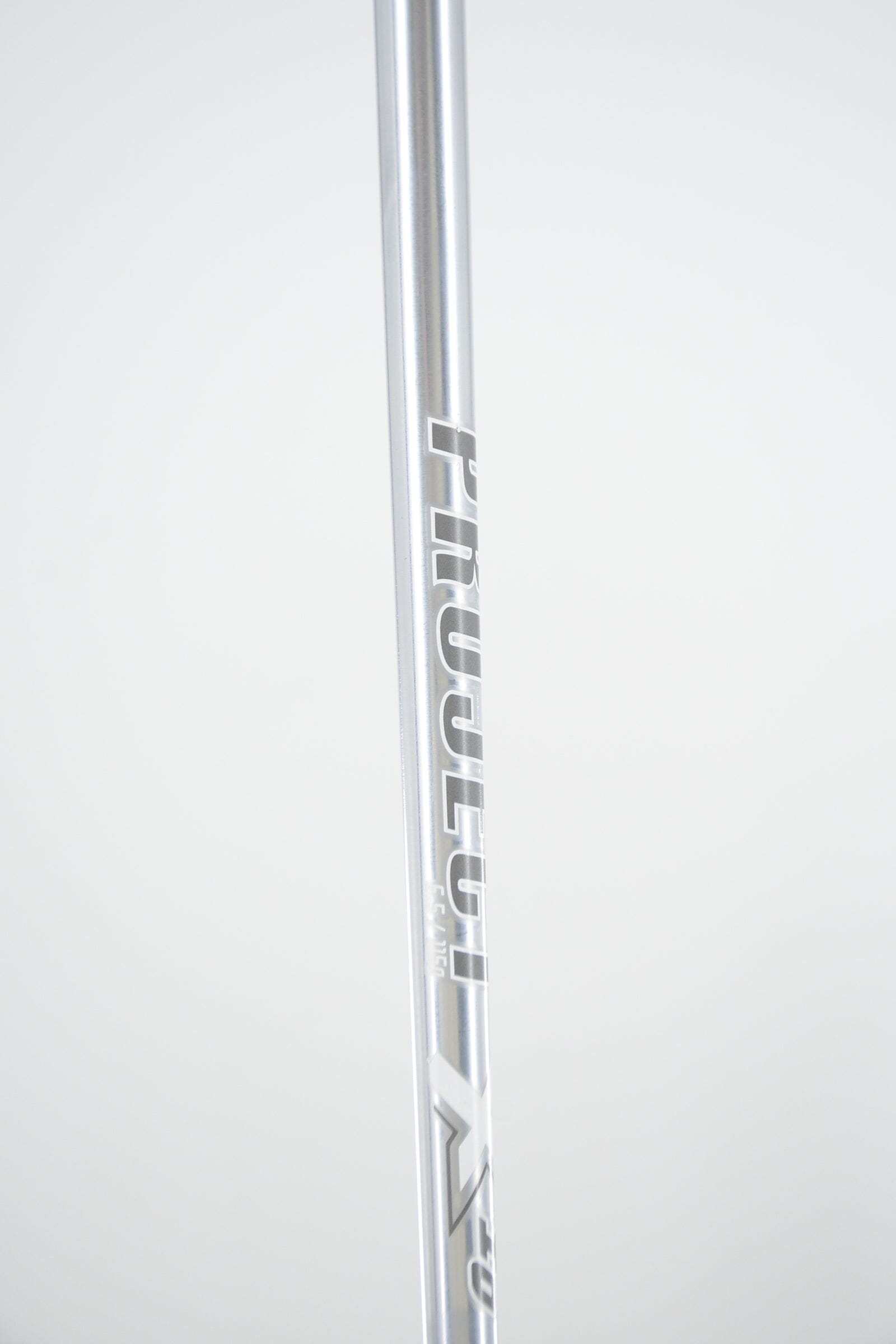 Maltby TS1 9 Iron X Flex 36" Golf Clubs GolfRoots