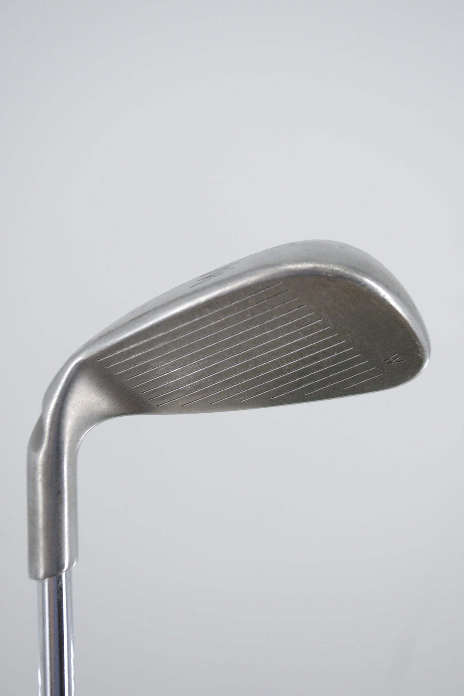 Ping G25 PW S Flex 35.5"