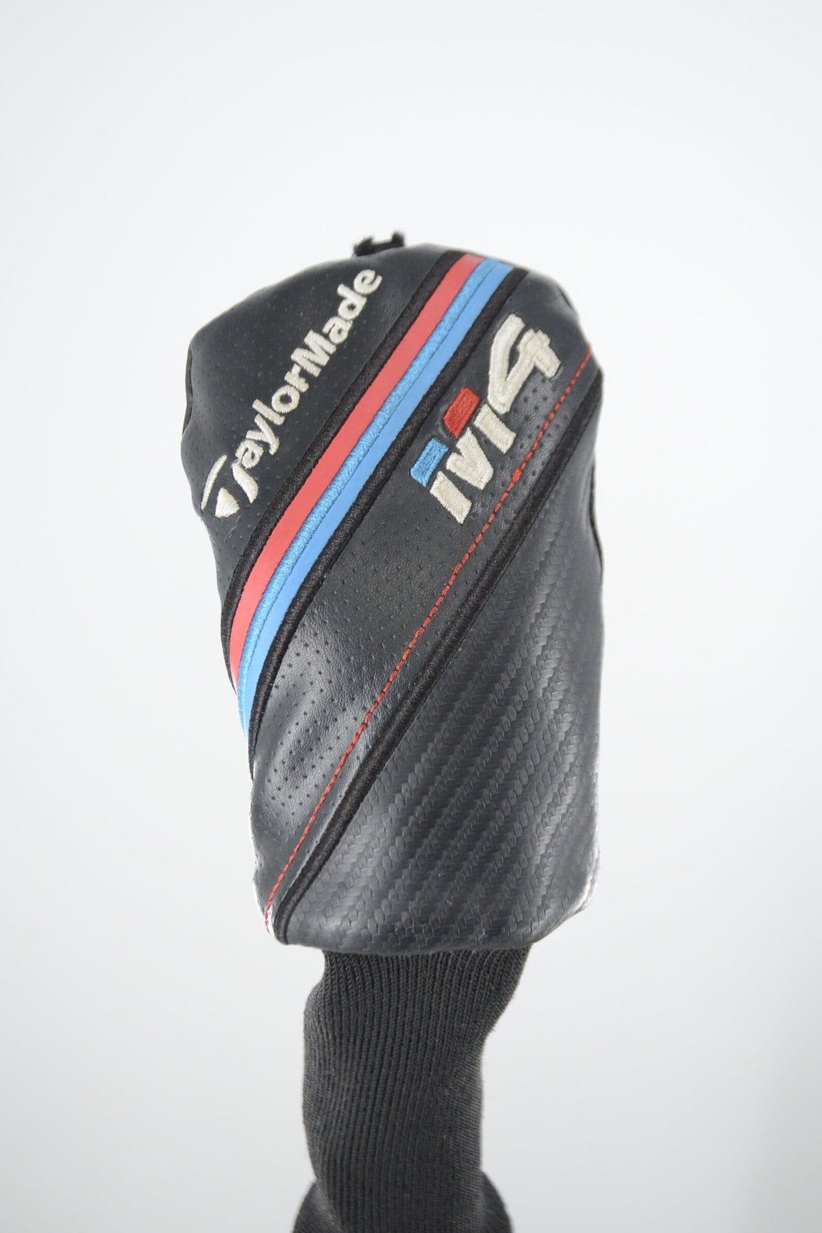 TaylorMade M4 Rescue 2018 4 Hybrid S Flex 40" Golf Hybrids TaylorMade