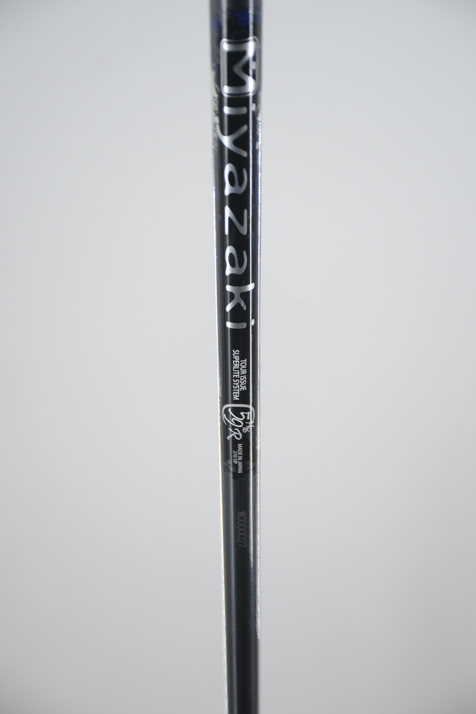 Cleveland Mashie 26 Degree Hybrid R Flex 39"