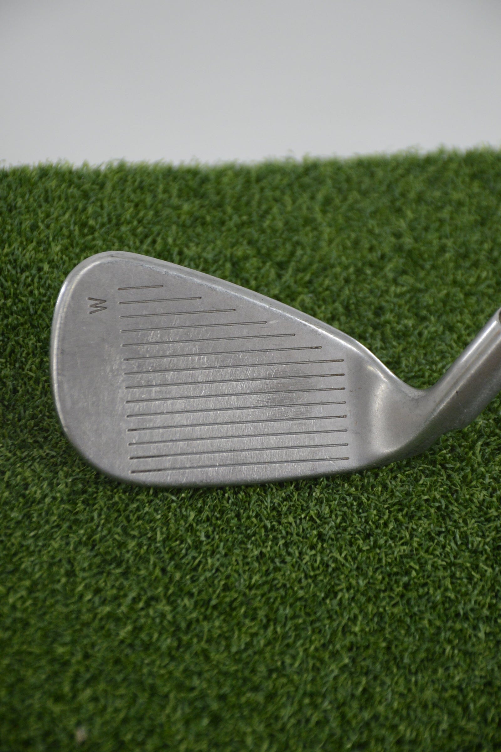 Ping G25 PW S Flex 35.5"