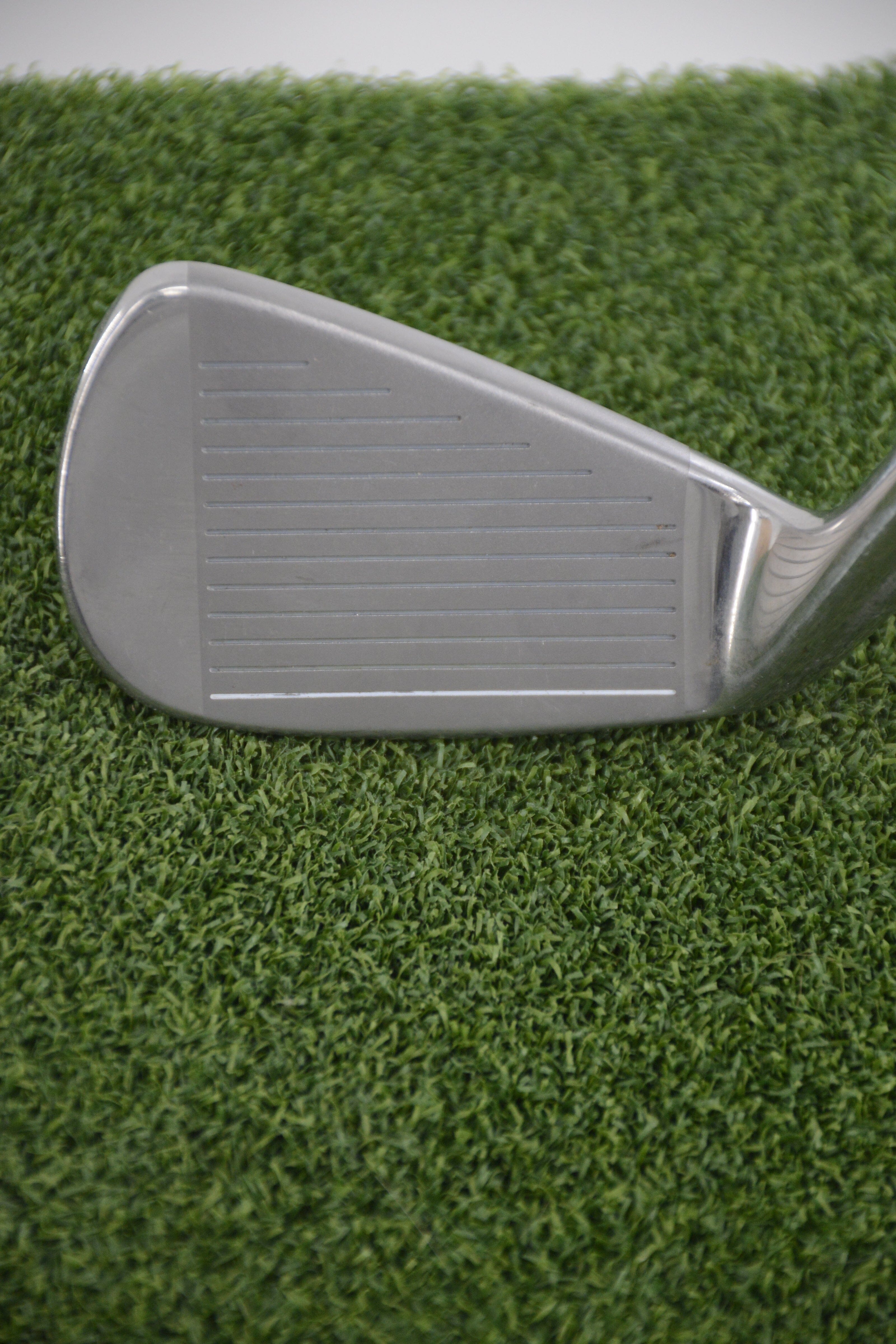 Tour Edge Bazooka JMAX 6 Iron R Flex 37" Golf Clubs GolfRoots