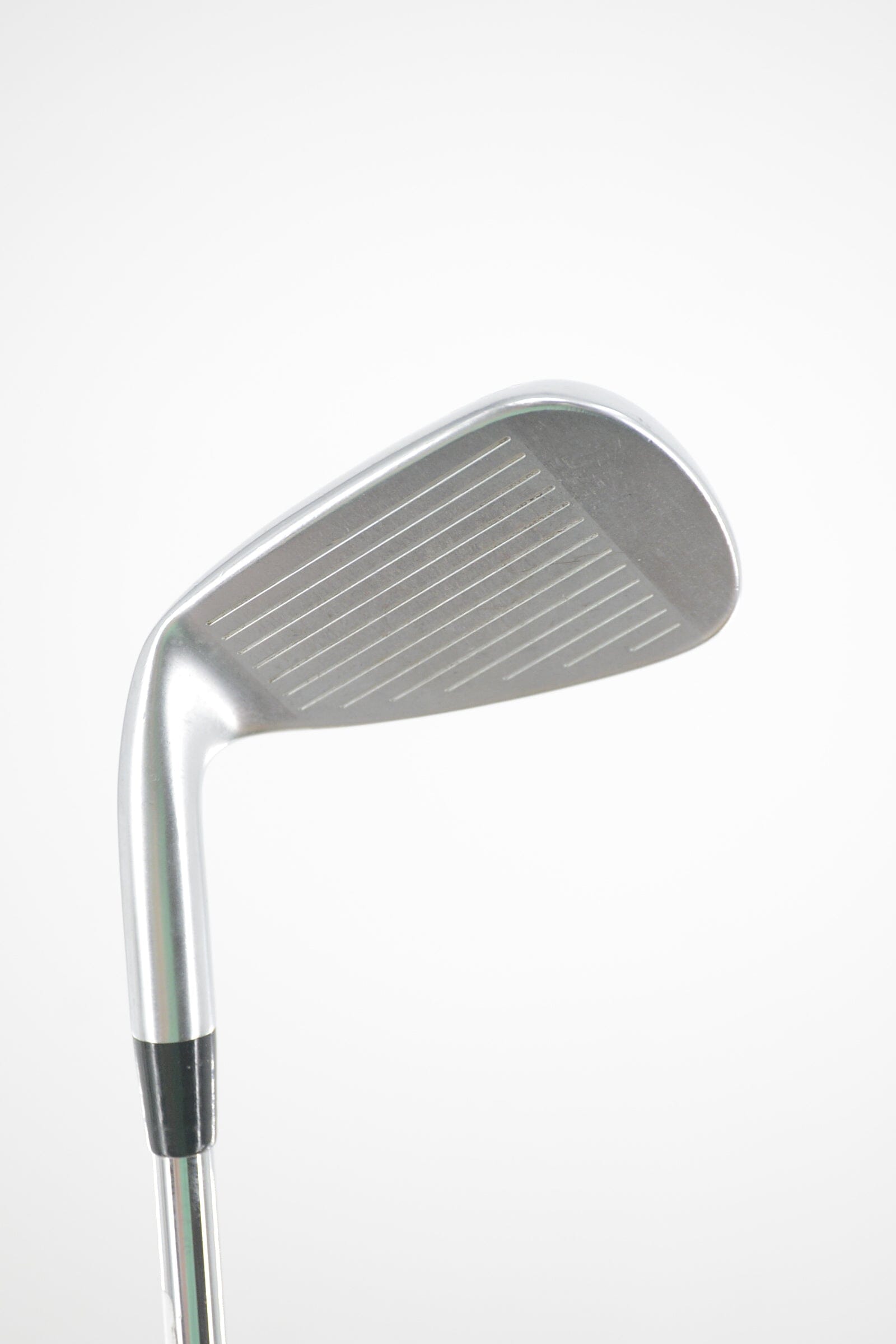 Mizuno JPX 919 Hot Metal 8 Iron R Flex 36.25" Golf Clubs GolfRoots