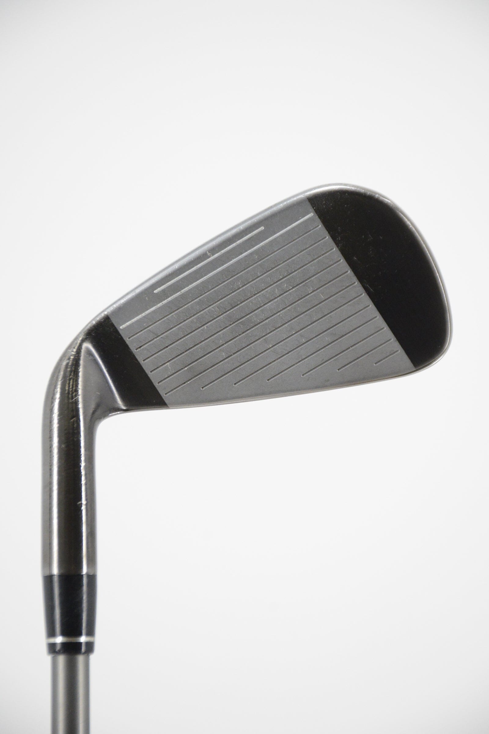 Callaway RAZR Xf Combo 6 Iron R Flex 37.75" Golf Clubs GolfRoots