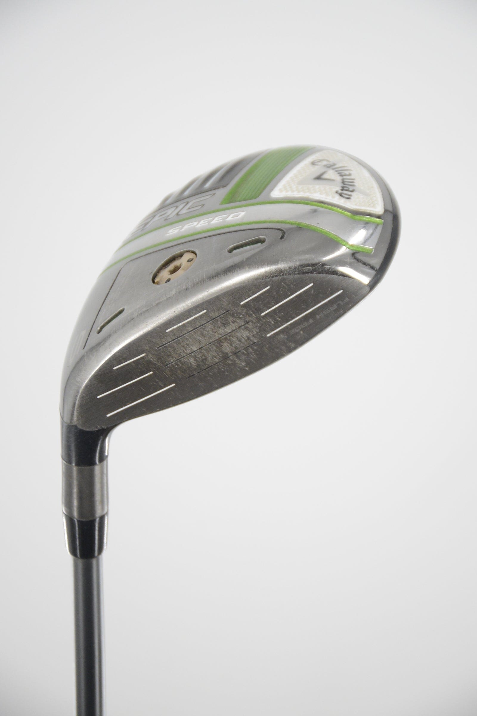 Callaway Epic Speed 5 Wood S Flex 42.5" Golf Clubs GolfRoots