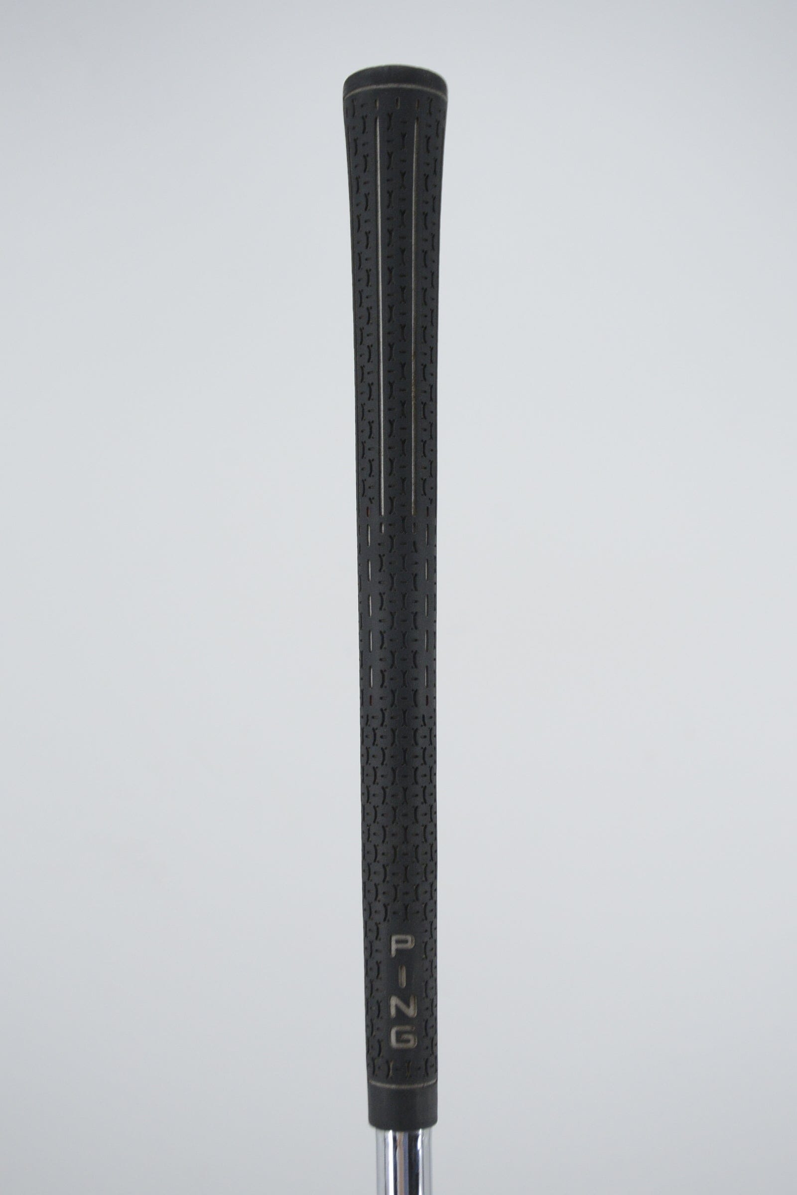 Ping G25 PW S Flex 35.5"