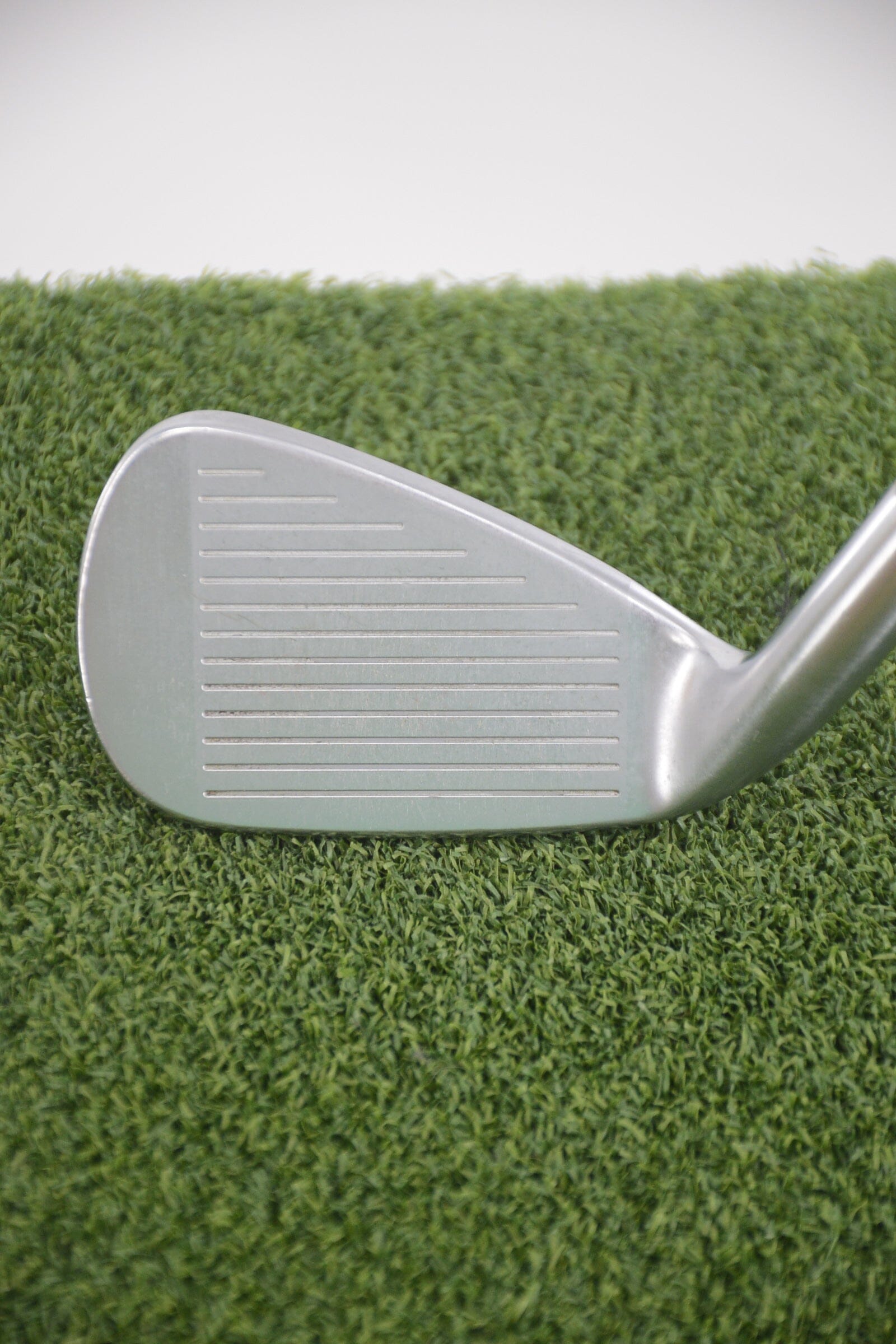 Mizuno JPX 919 Hot Metal 8 Iron R Flex 36.25" Golf Clubs GolfRoots