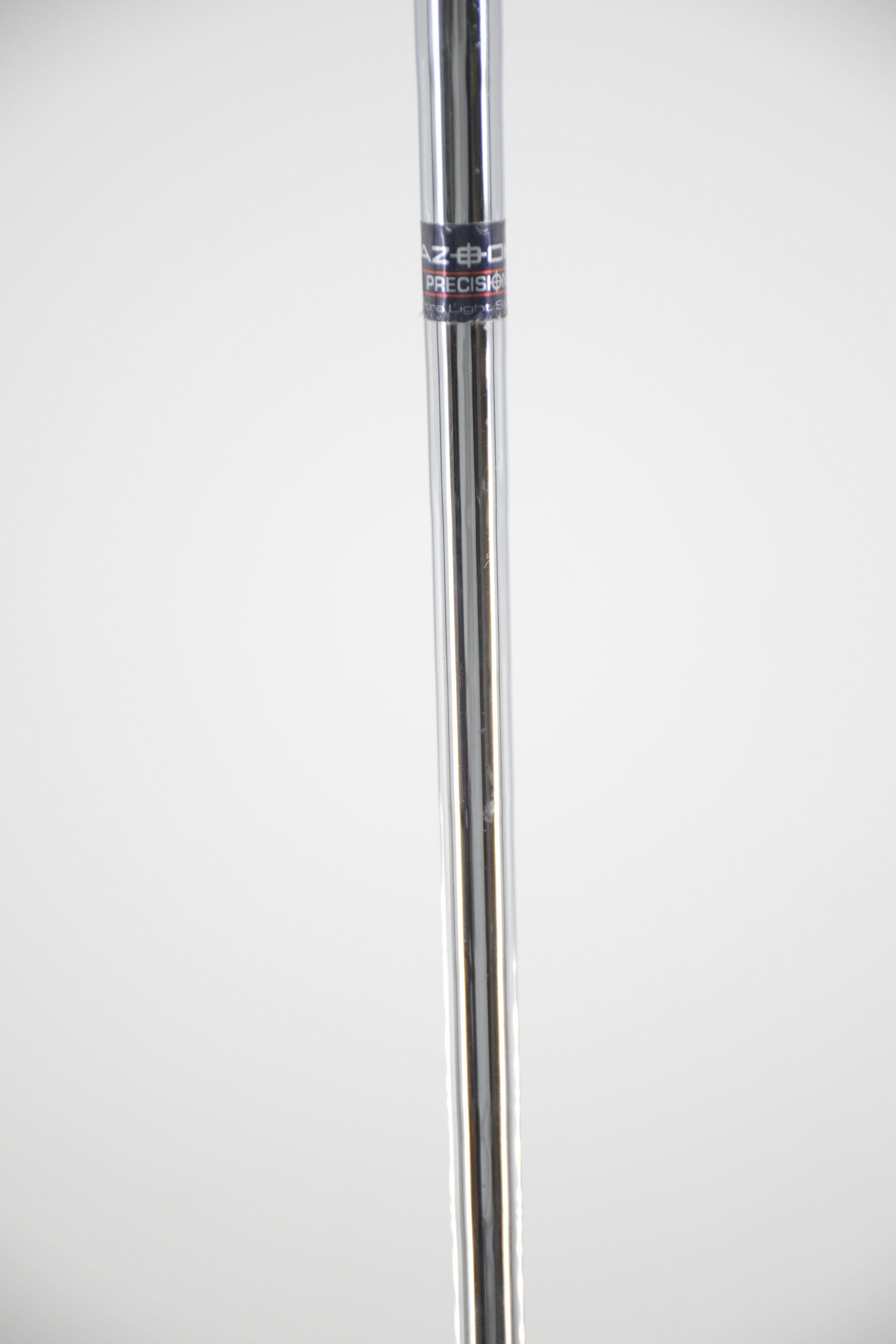 Tour Edge Bazooka JMAX 6 Iron R Flex 37" Golf Clubs GolfRoots