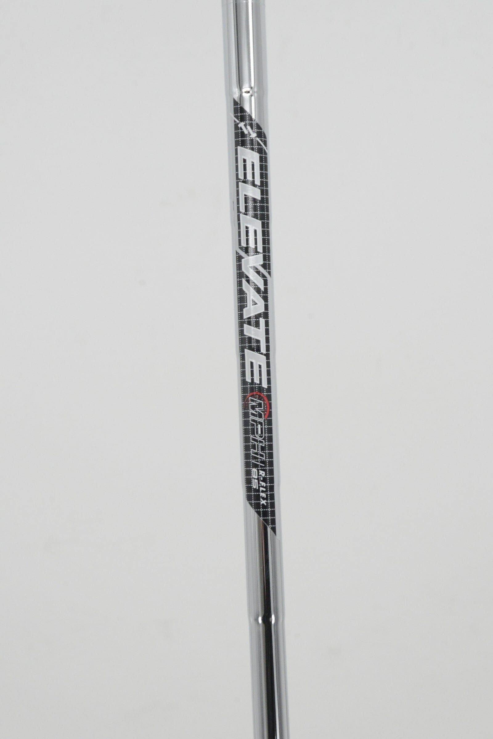 NEW Callaway Paradym Ai Smoke HL 5-AW Iron Set R Flex +0.25" Golf Clubs GolfRoots