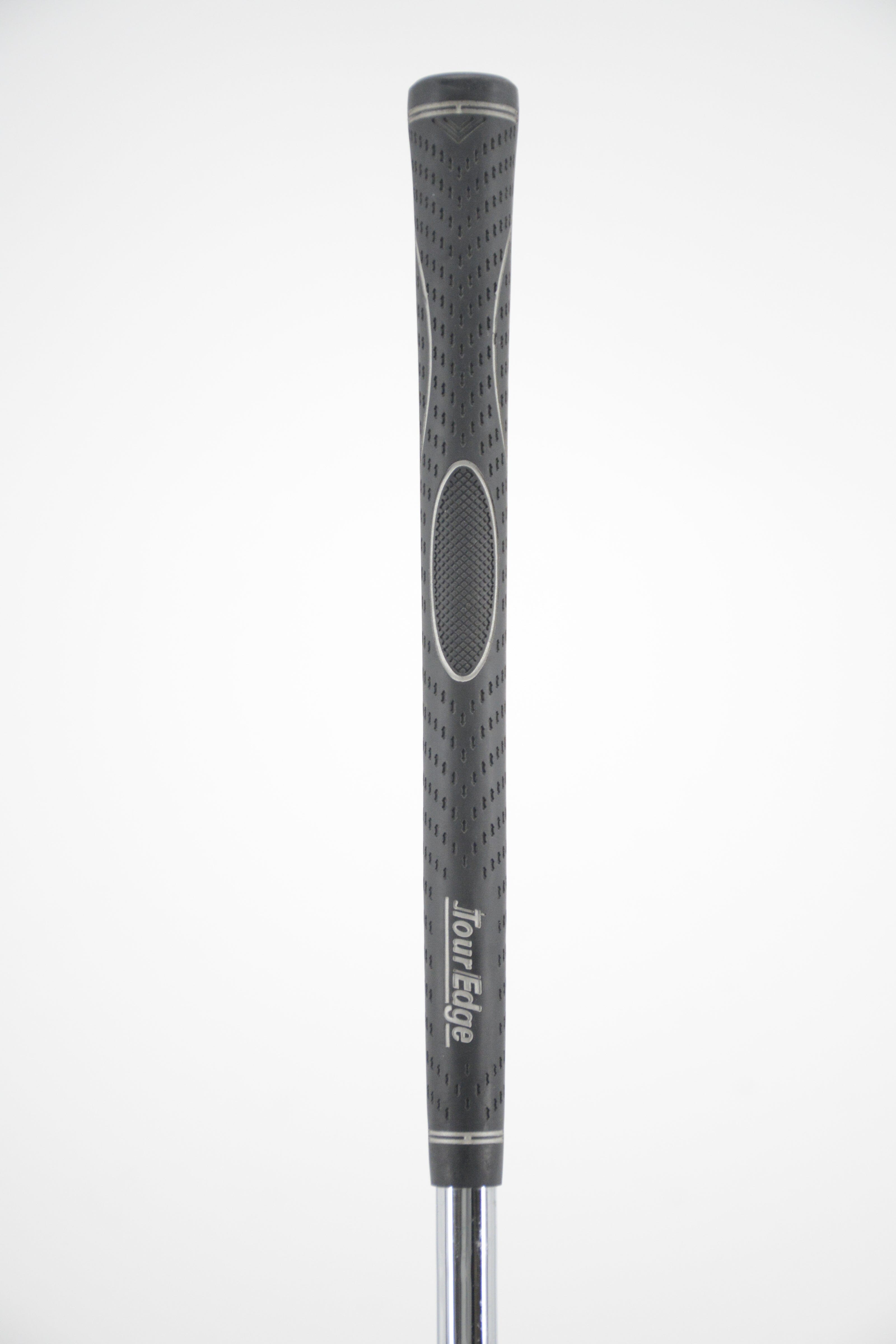 Tour Edge Bazooka JMAX 6 Iron R Flex 37" Golf Clubs GolfRoots
