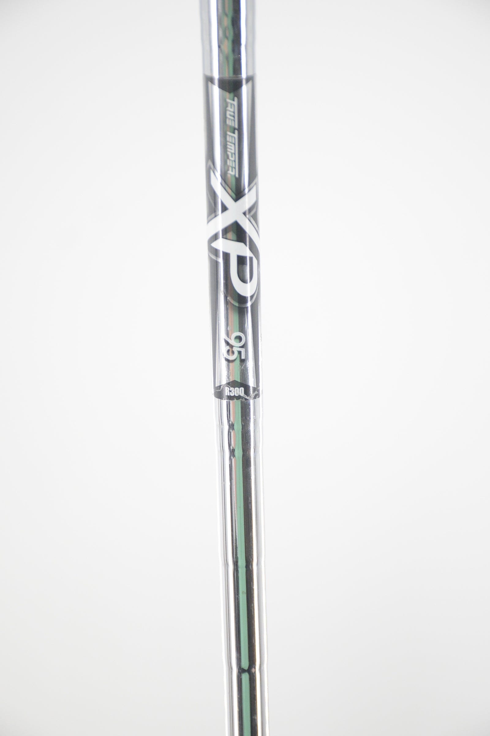 Mizuno JPX 919 Hot Metal 8 Iron R Flex 36.25" Golf Clubs GolfRoots