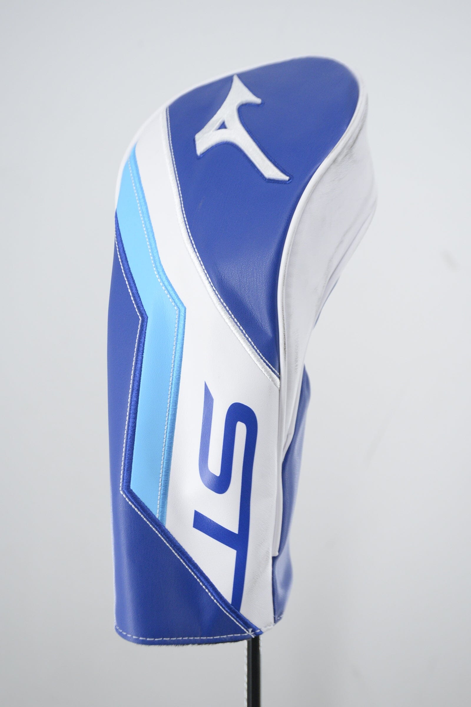 NEW Mizuno ST-Z 230 10.5 Degree Driver X Flex 45" Golf Clubs GolfRoots