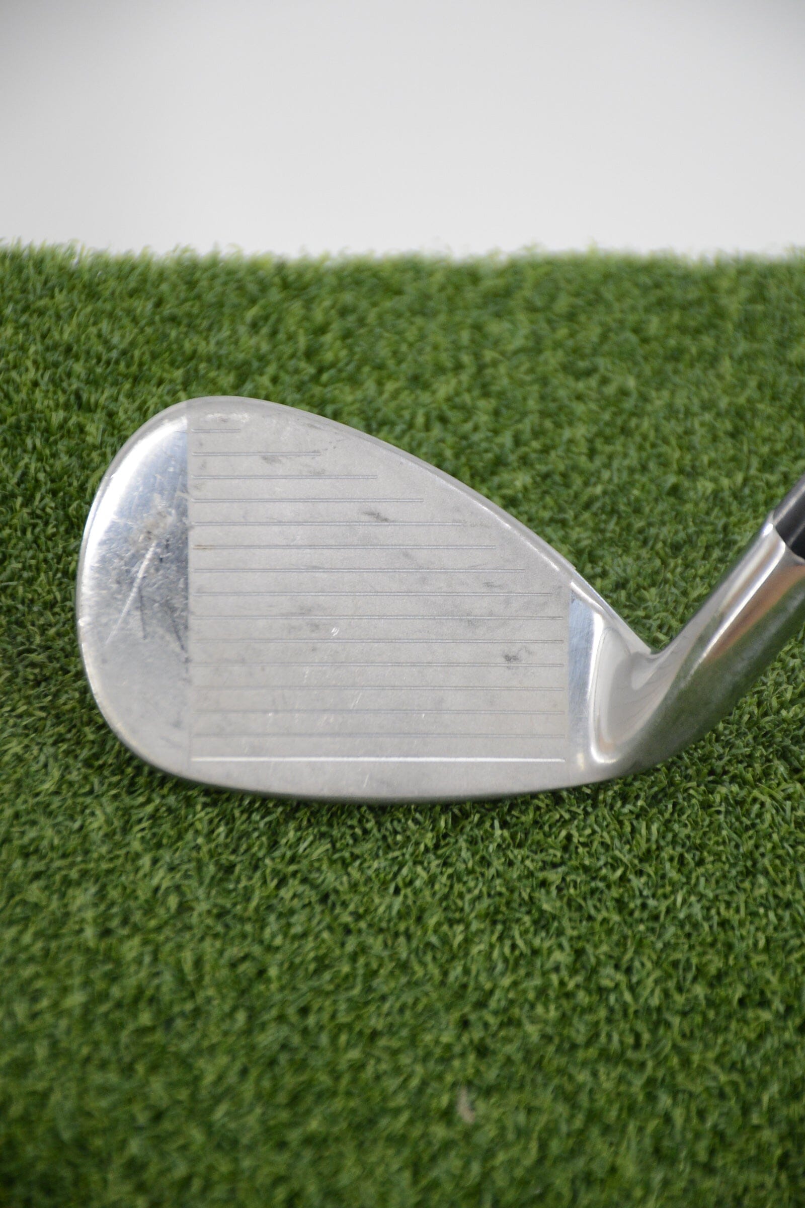 Women's Adams Idea A12Os SW W Flex 34.25" Golf Clubs GolfRoots