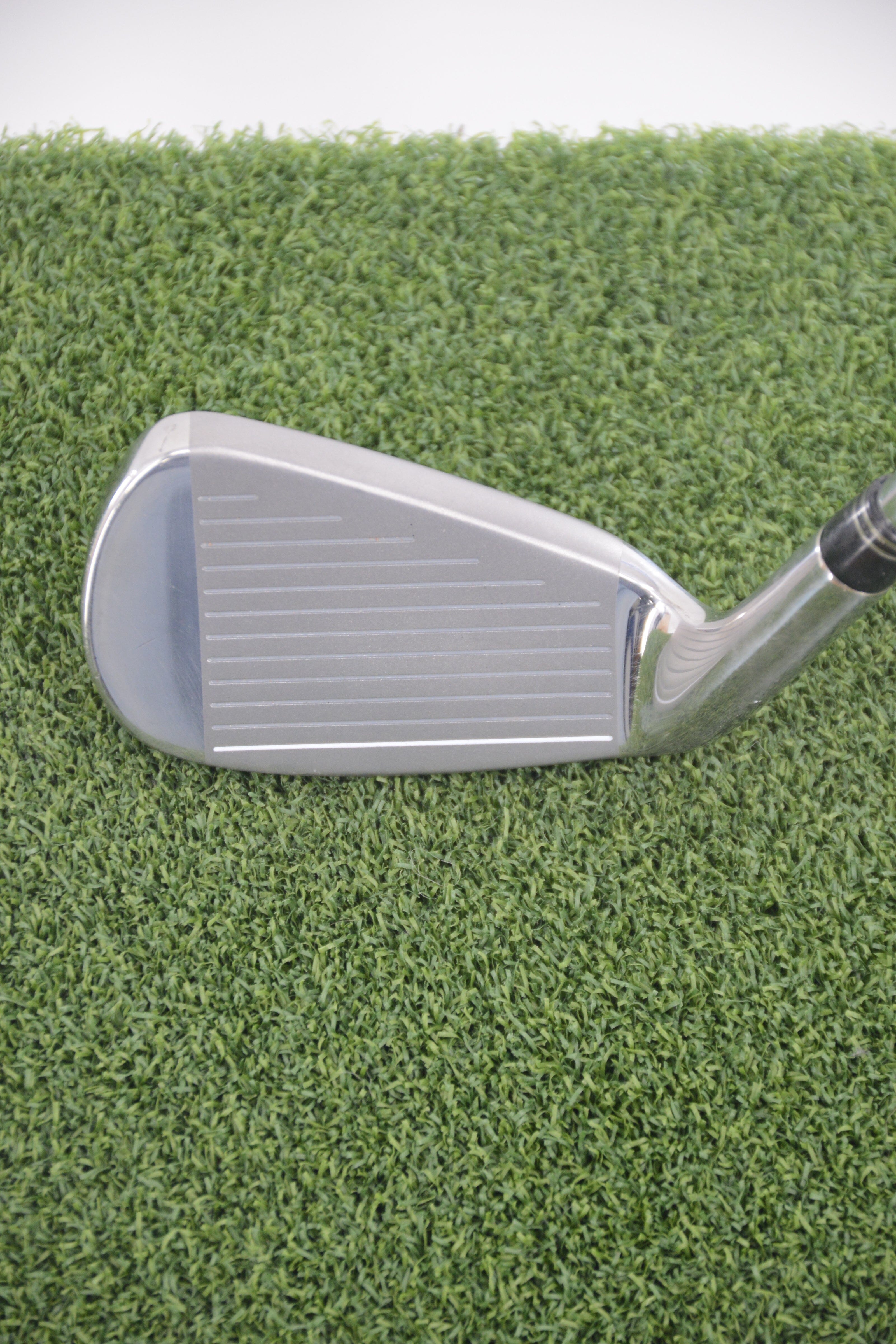 Tour Edge Bazooka JMAX Ql 6 Iron R Flex 36.75" Golf Clubs GolfRoots