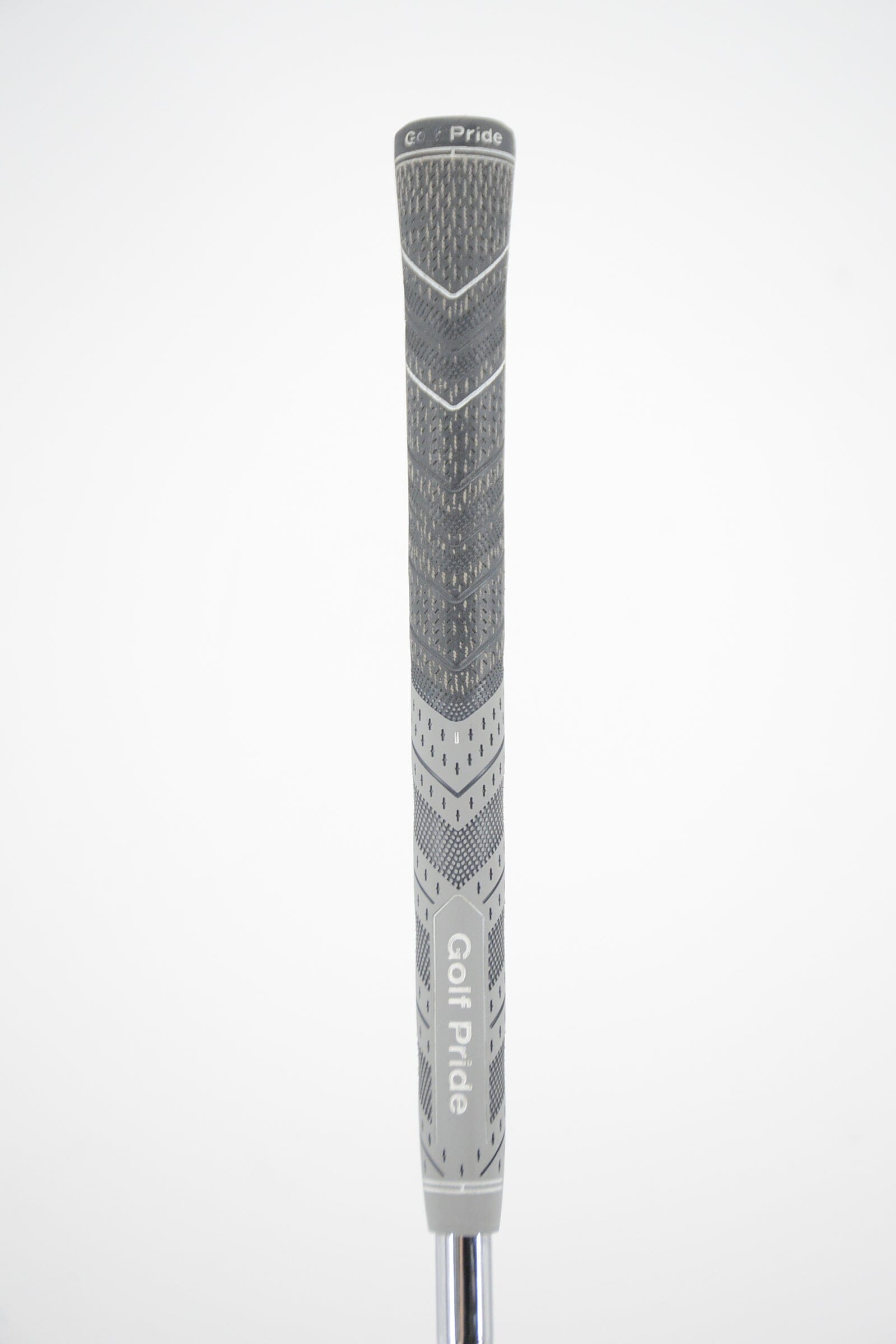 Cleveland RTX Zipcore Black Satin 54 Degree Wedge Wedge Flex 35.25" Golf Clubs GolfRoots