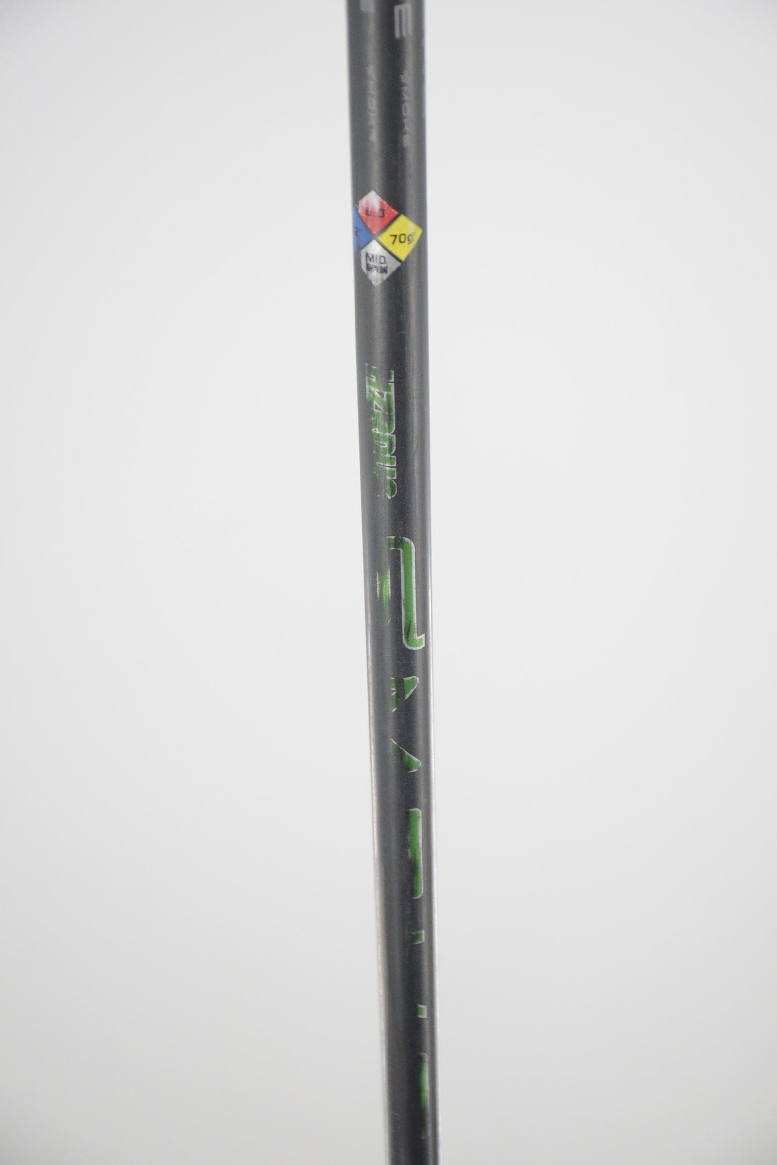 Callaway Epic Speed 5 Wood S Flex 42.5" Golf Clubs GolfRoots