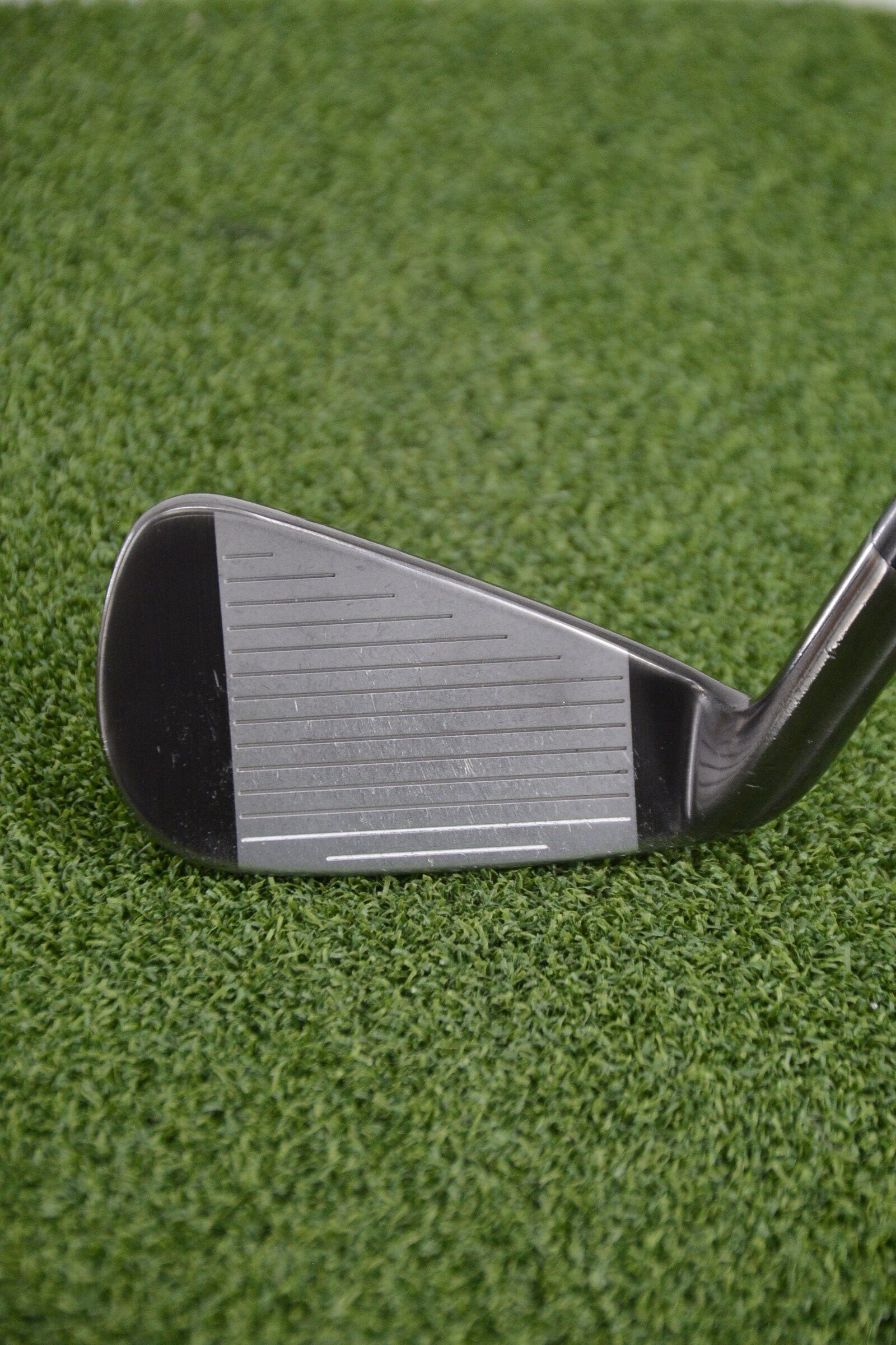 Callaway RAZR Xf Combo 6 Iron R Flex 37.75" Golf Clubs GolfRoots