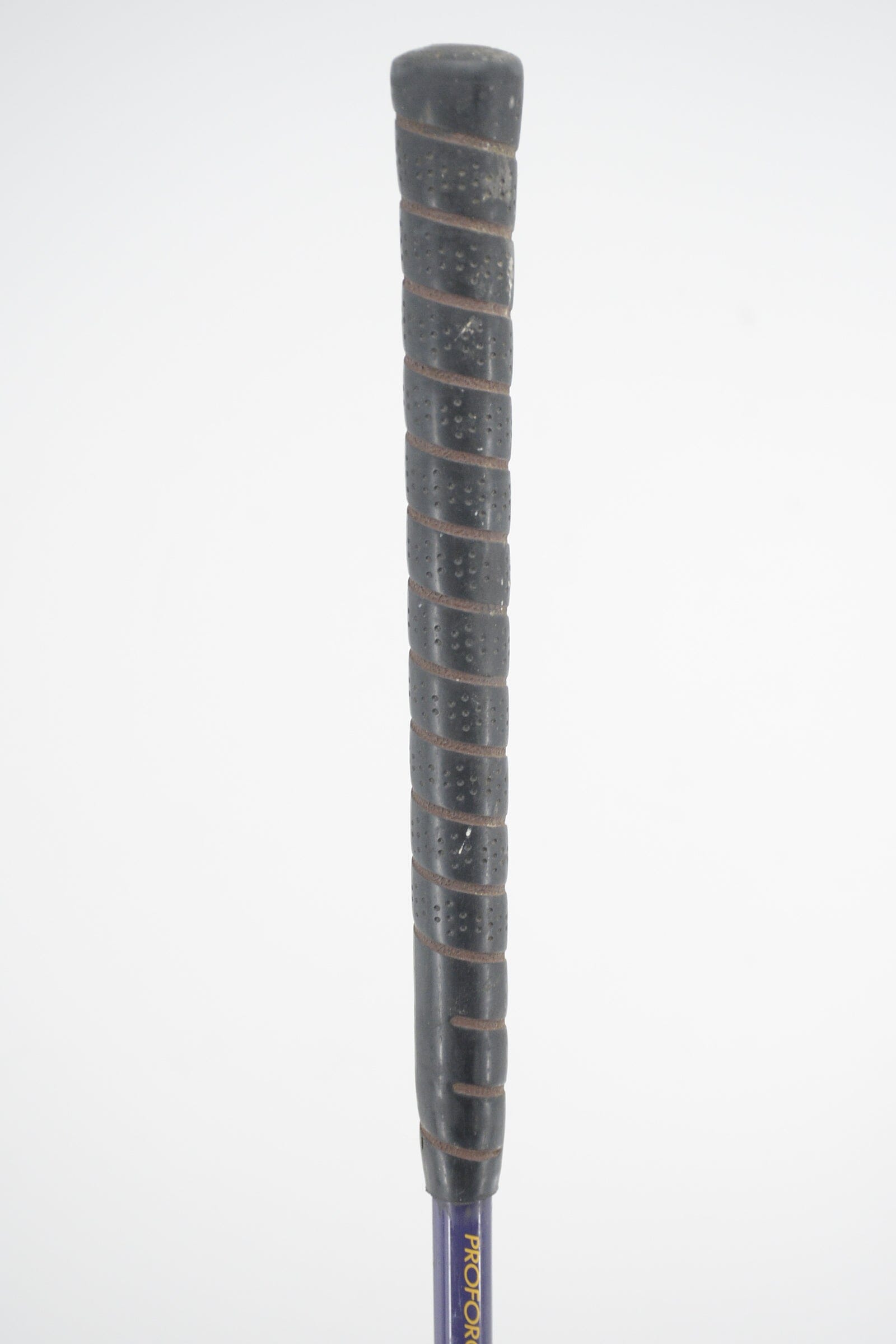 Dynacraft LCG 3 Wood R Flex 43.25" Golf Clubs GolfRoots