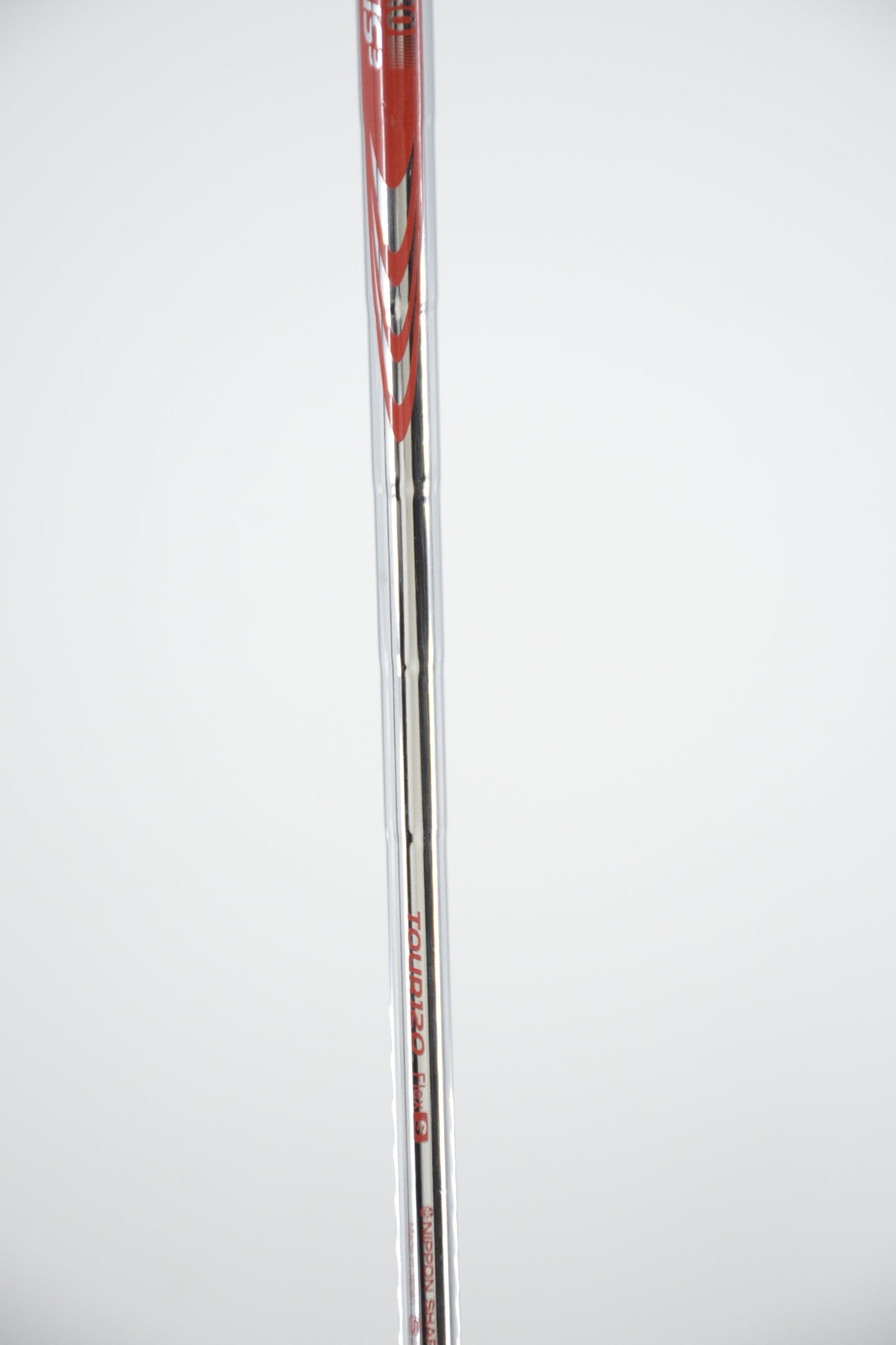 Tour Edge Exotics EXS Pro Forged 9 Iron S Flex 36" Golf Clubs GolfRoots