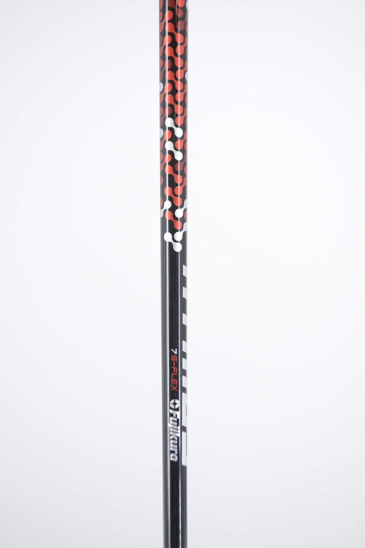 TaylorMade M4 Rescue 2018 4 Hybrid S Flex 40" Golf Hybrids TaylorMade
