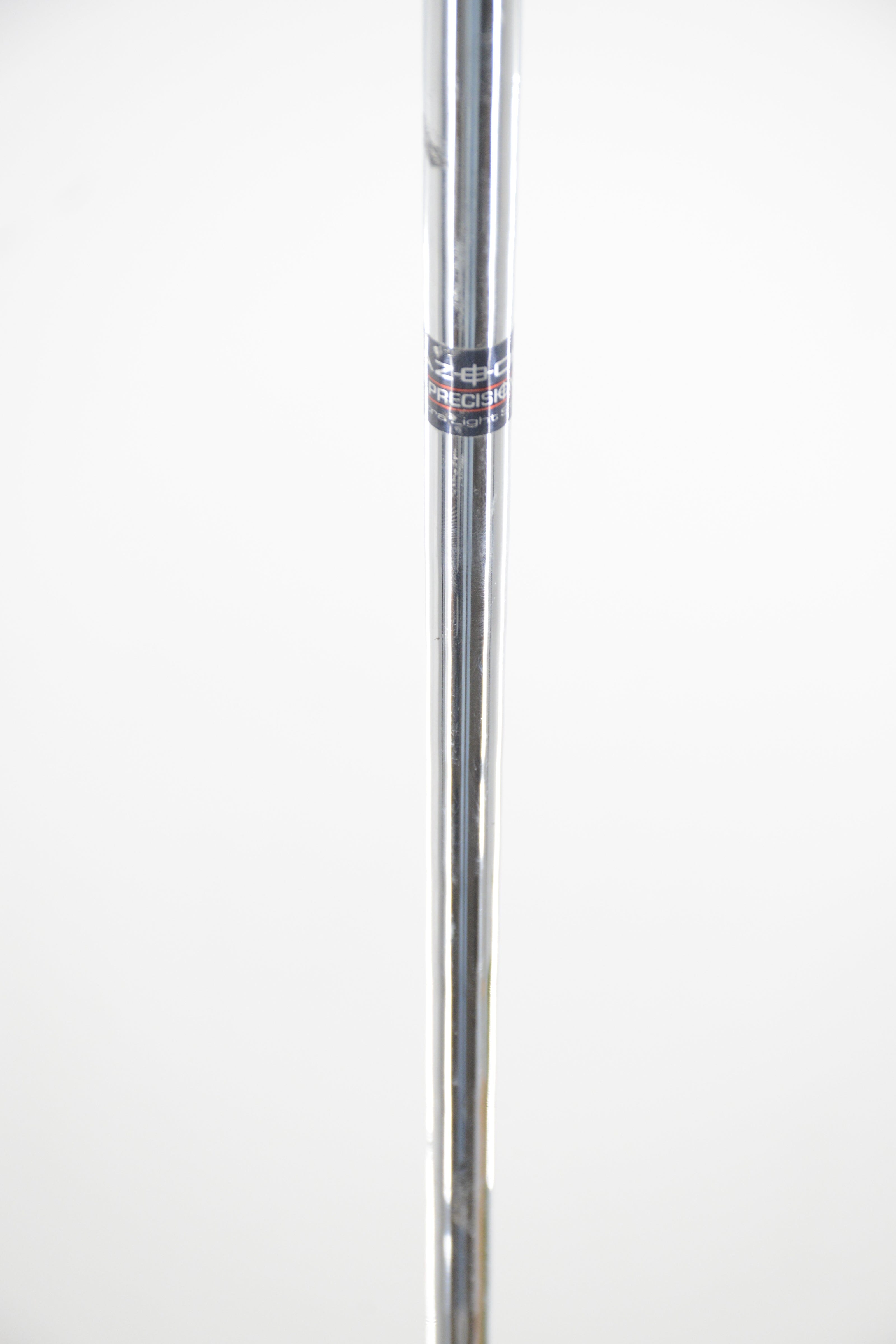 Tour Edge Bazooka JMAX Ql 6 Iron R Flex 36.75" Golf Clubs GolfRoots