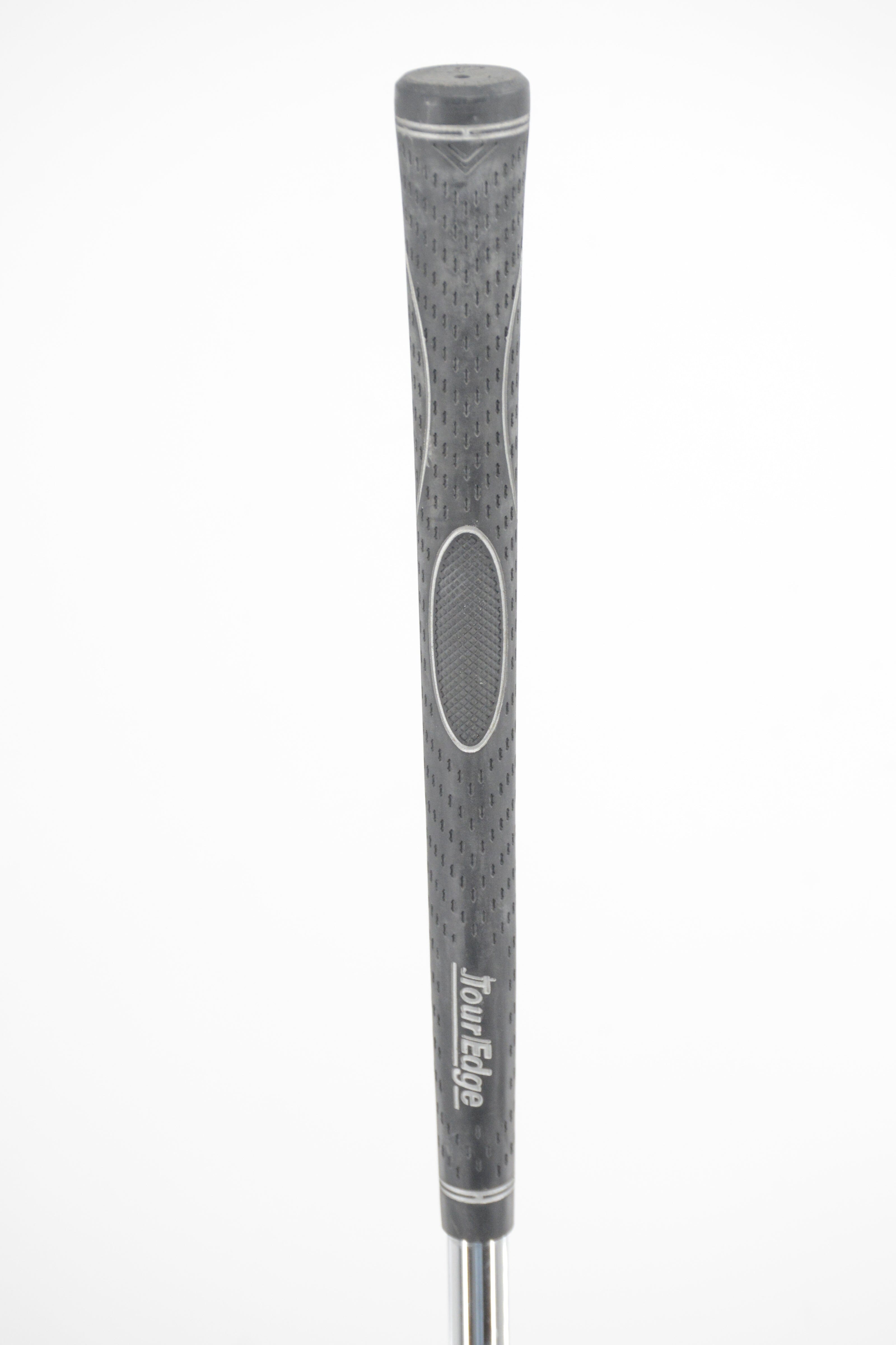 Tour Edge Bazooka JMAX Ql 6 Iron R Flex 36.75" Golf Clubs GolfRoots