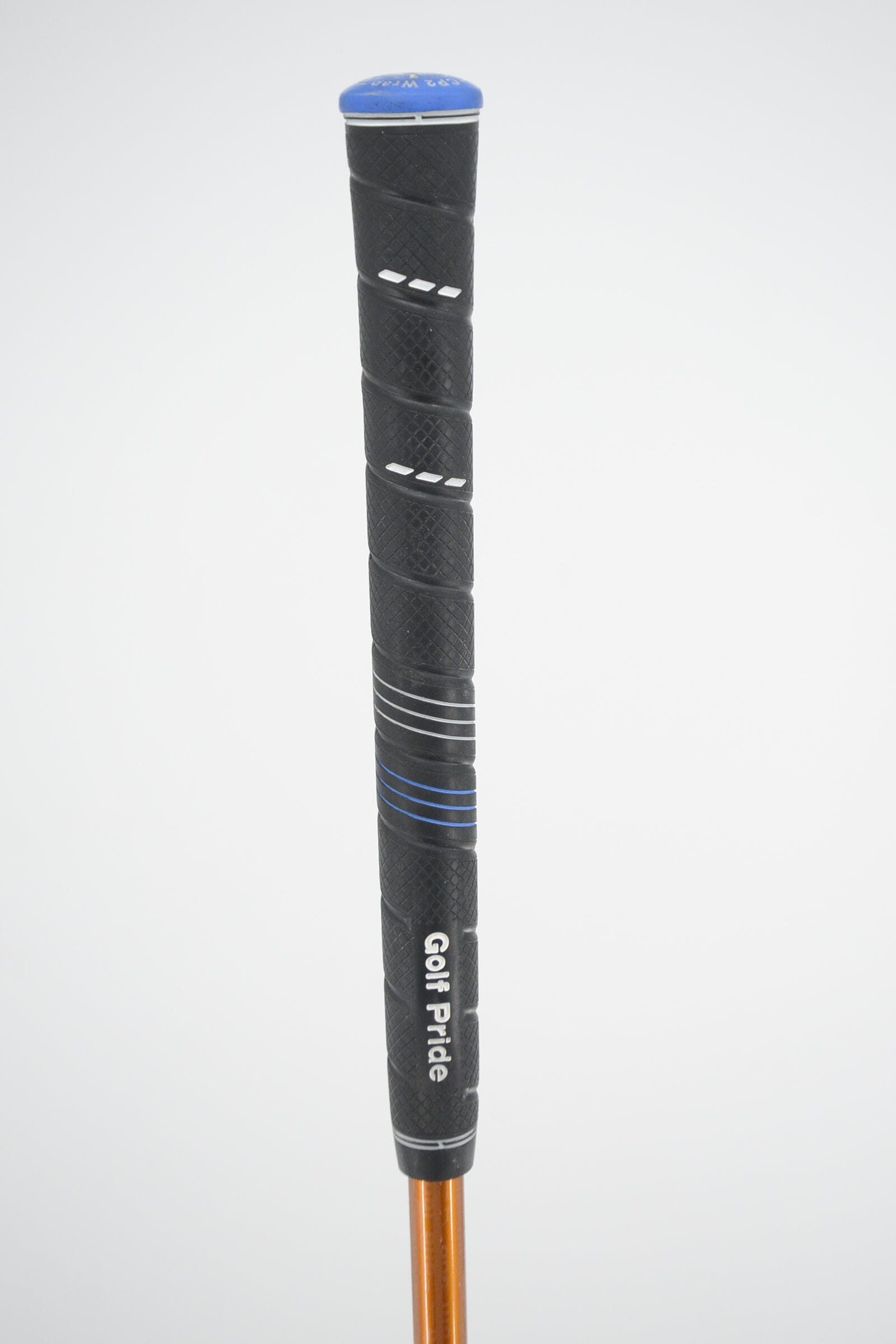 *Dented* Cleveland Launcher 2008 10.5 Degree Driver S Flex 45.5" Golf Clubs GolfRoots