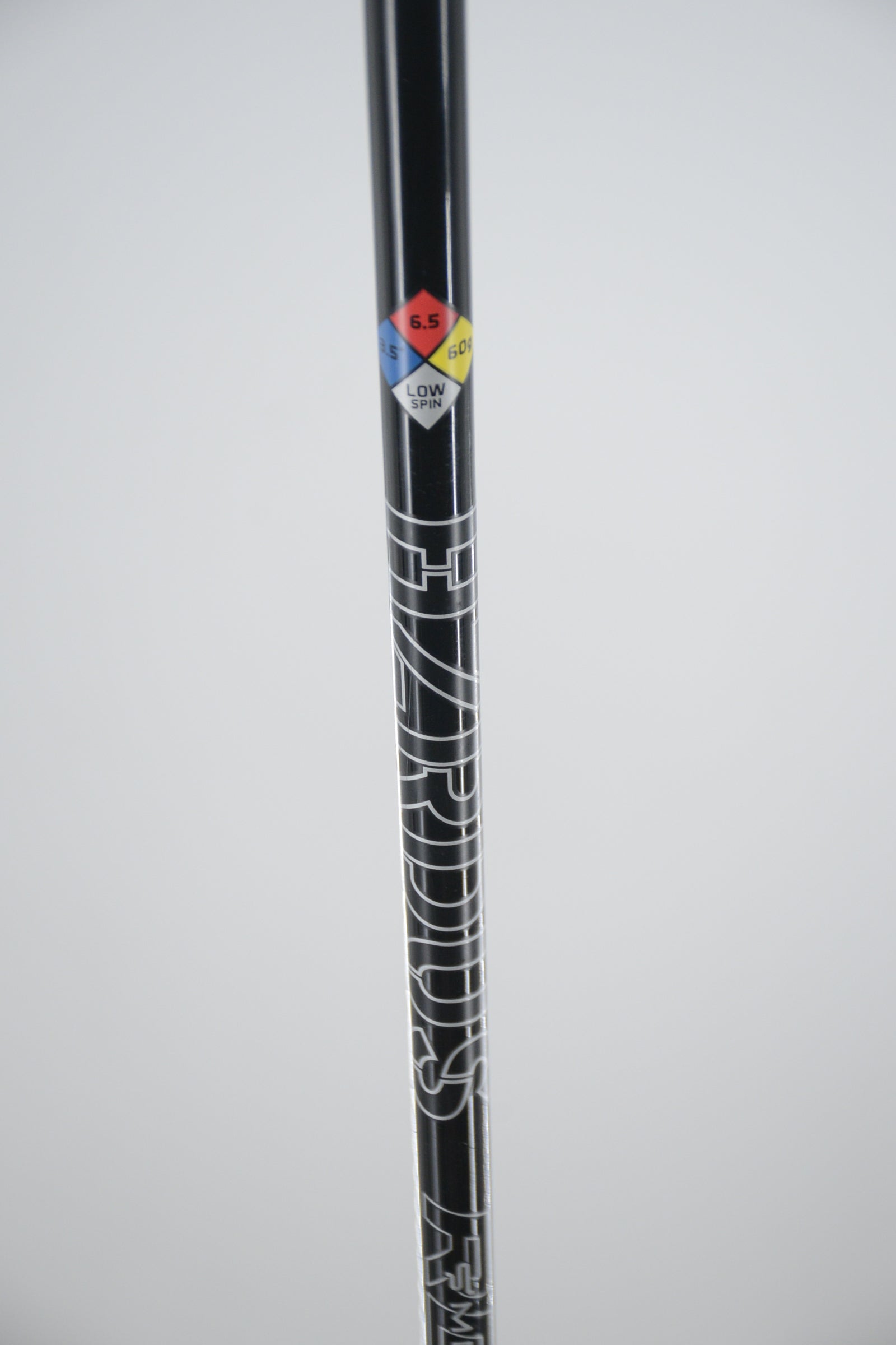 NEW Mizuno ST-Z 230 10.5 Degree Driver X Flex 45"