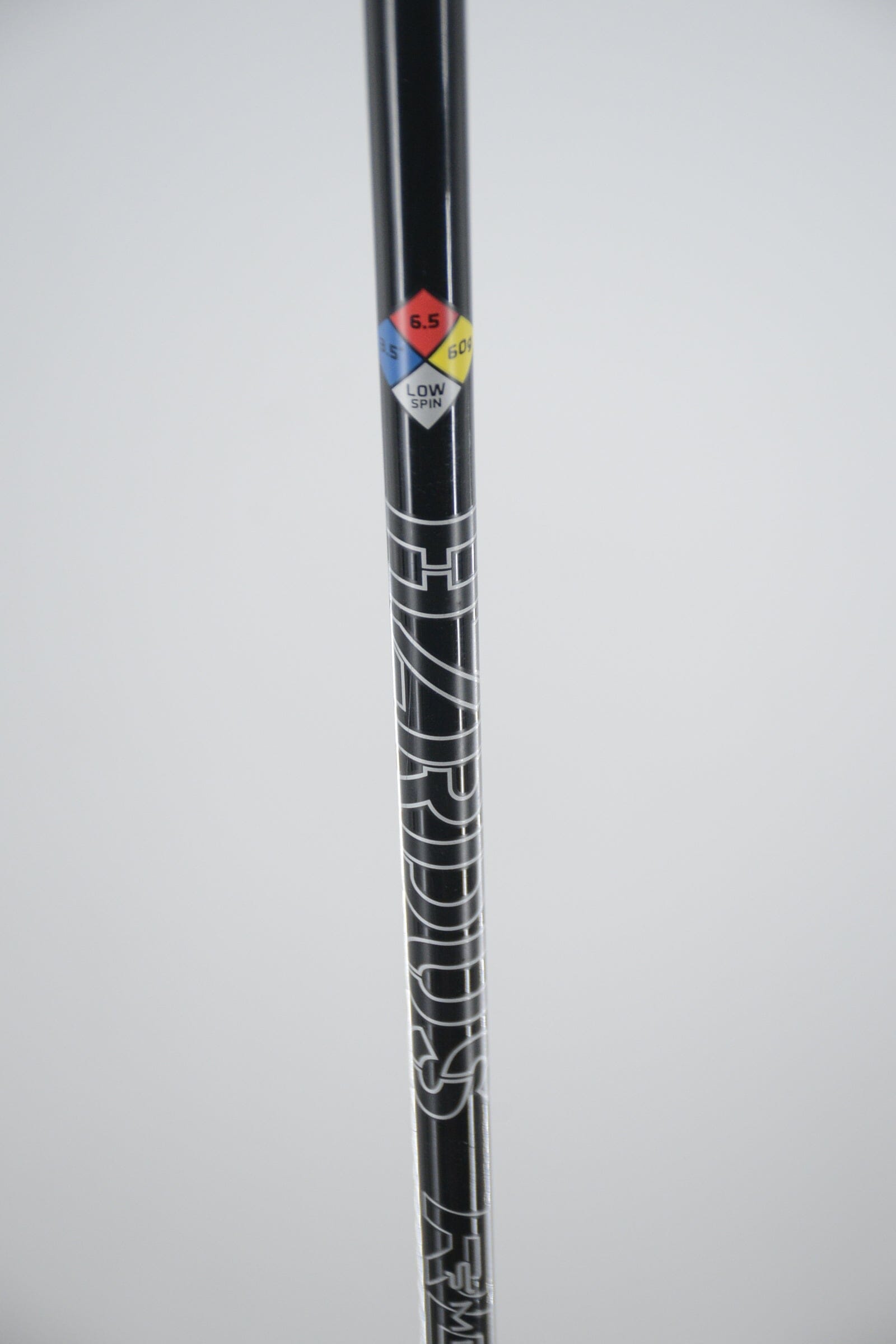 NEW Mizuno ST-Z 230 10.5 Degree Driver X Flex 45" Golf Clubs GolfRoots