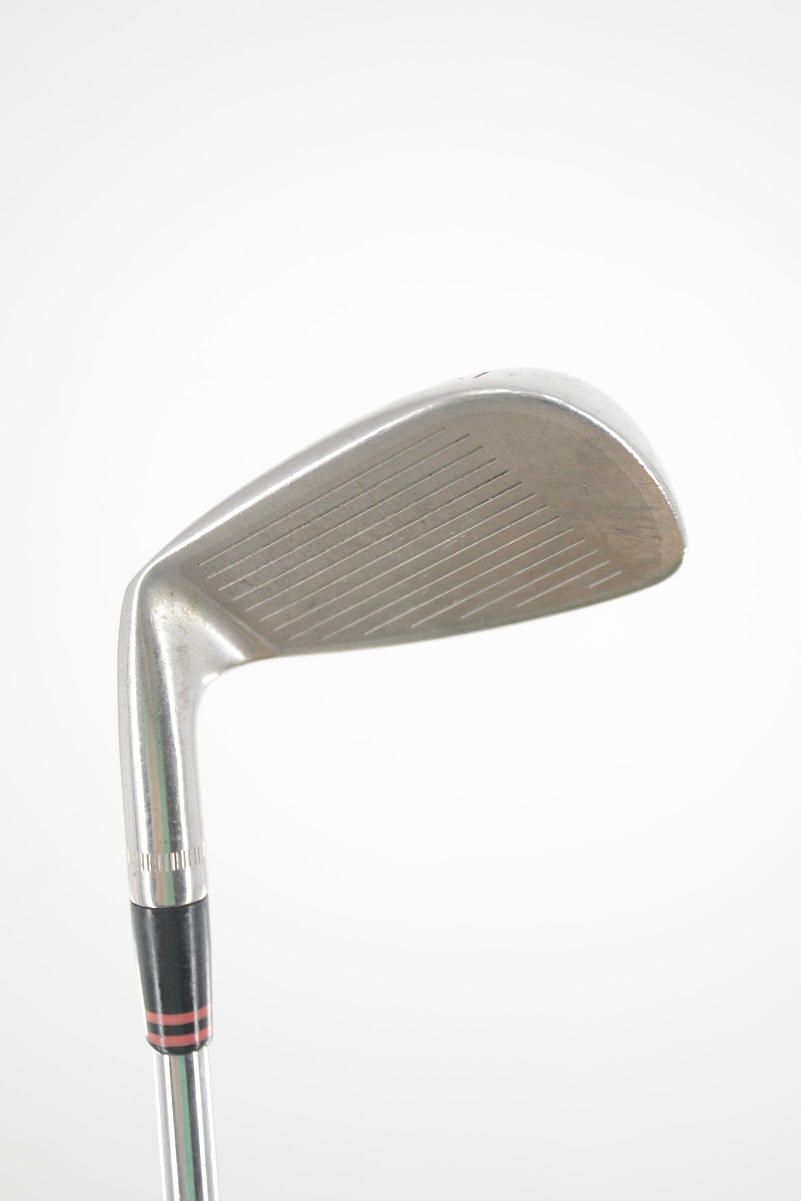 Ben Hogan Edge CFT 9 Iron R Flex 35.5" Golf Clubs GolfRoots