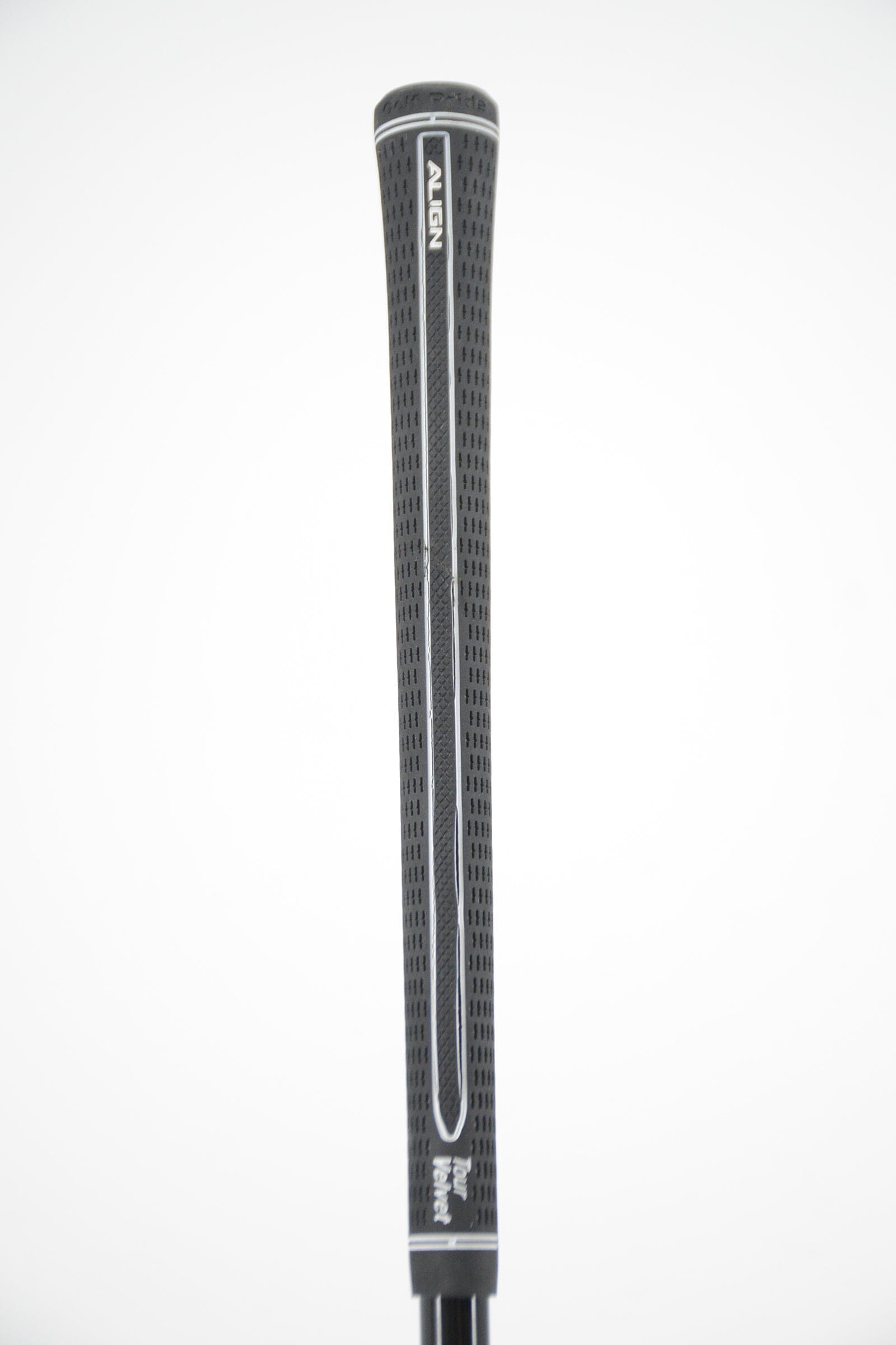 Mitsubishi MMT Callaway Driver Shaft X Flex 44" Golf Clubs GolfRoots