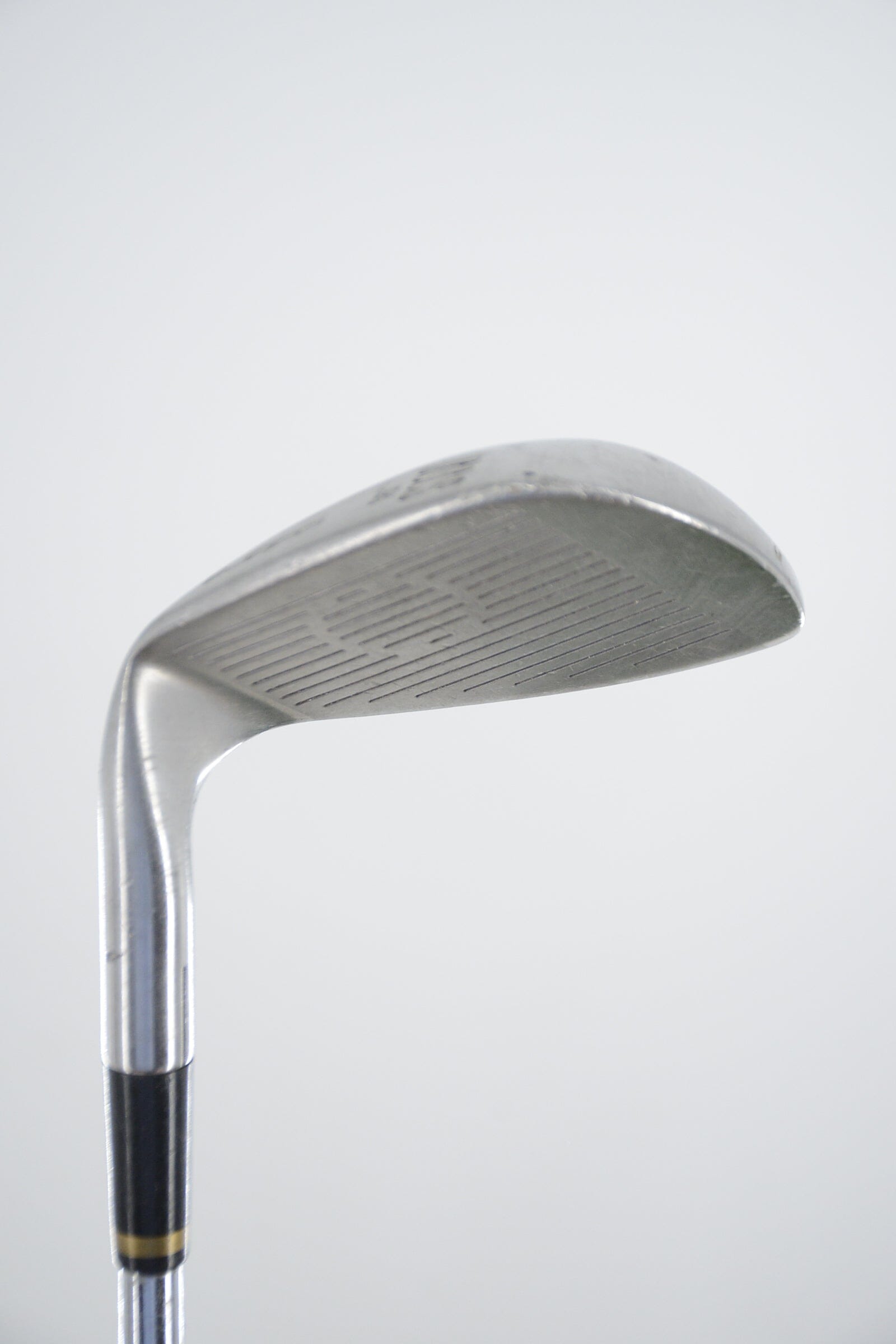 Cobra King OS SW R Flex 35.5" Golf Clubs GolfRoots