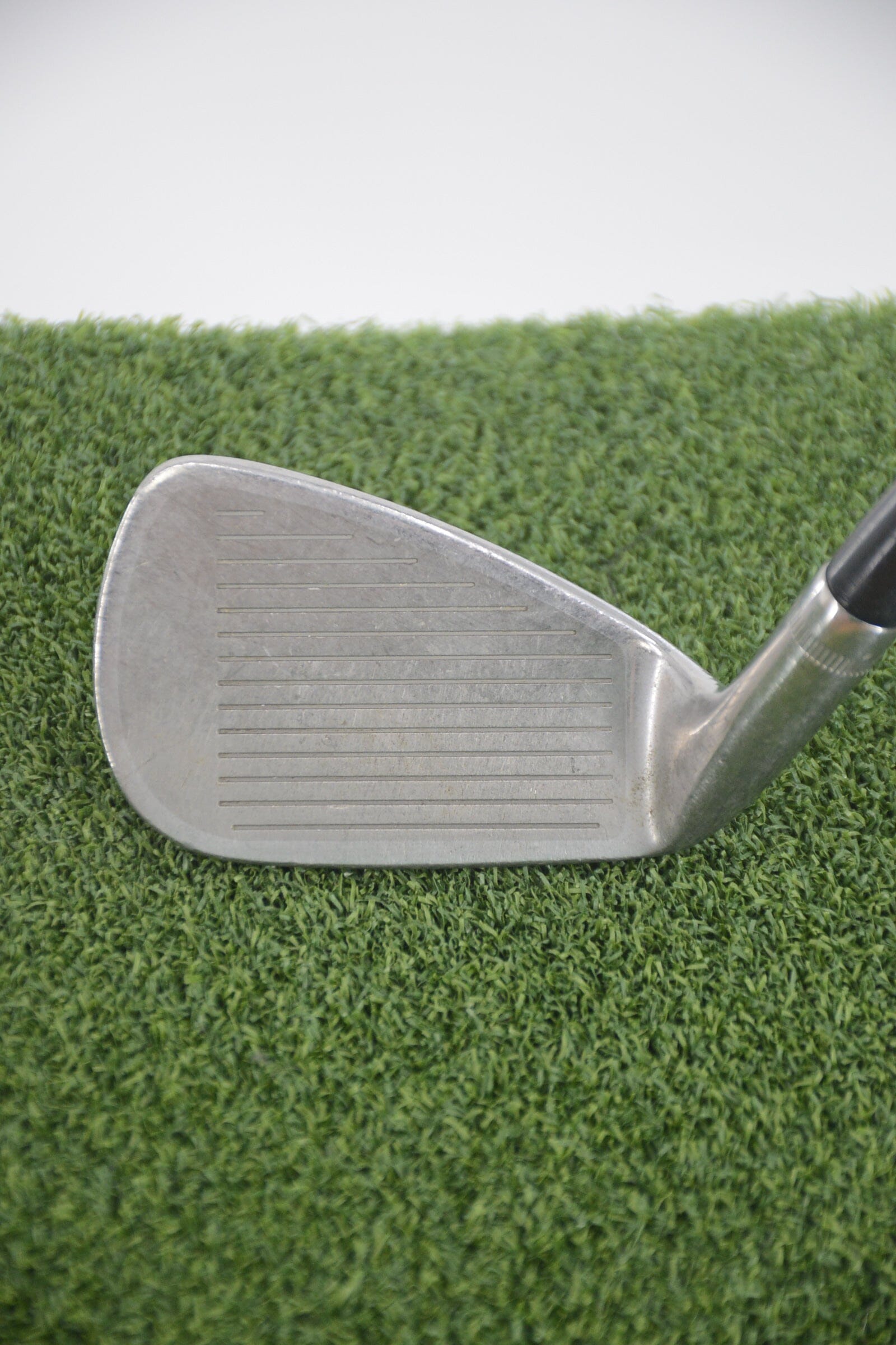 Ben Hogan Edge CFT 9 Iron R Flex 35.5" Golf Clubs GolfRoots