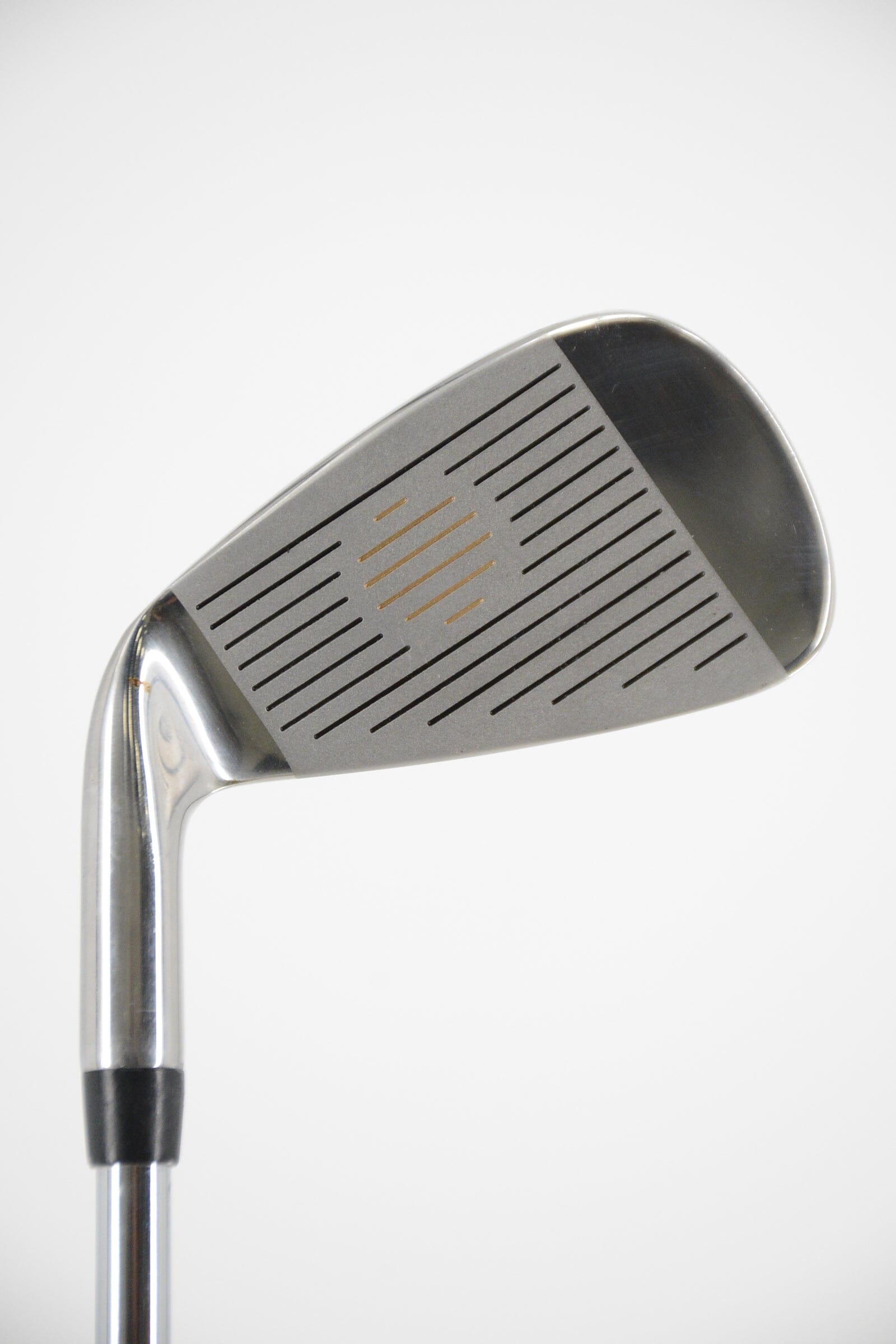 *Training Aid* Kallassy Swing Magic R Flex 38" Golf Clubs GolfRoots